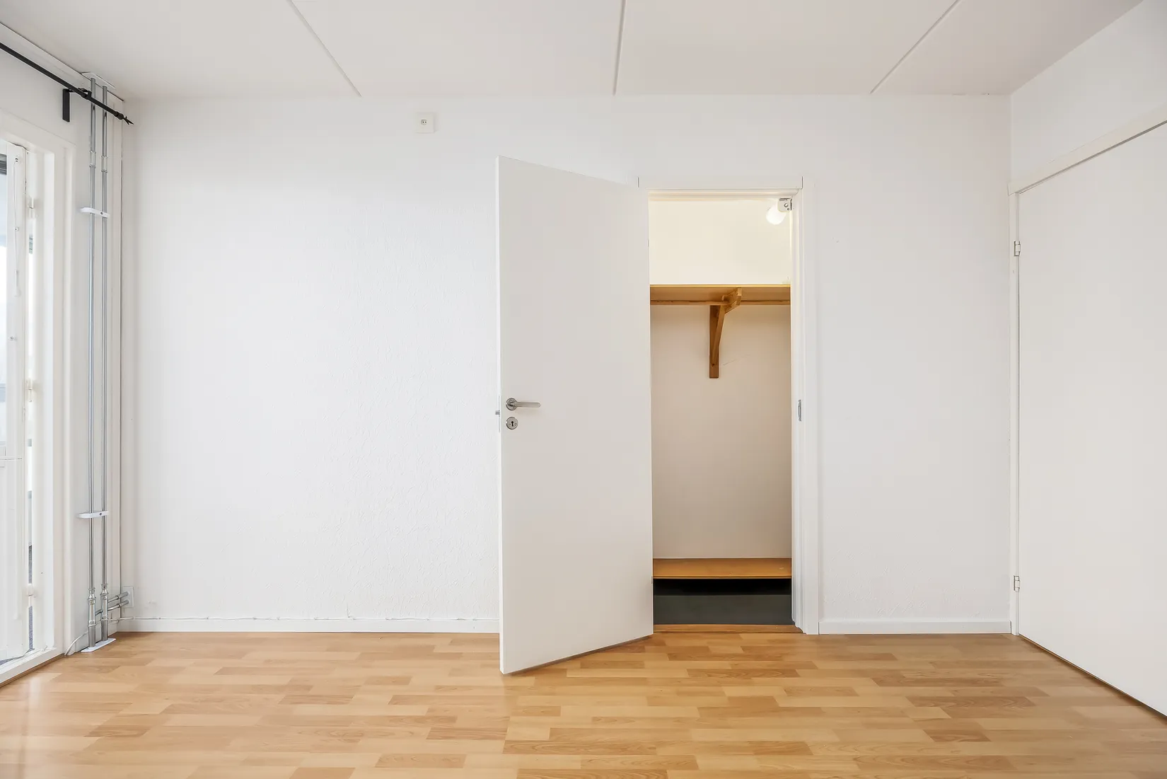 Bostadsrätt, Sjöblads väg 1, Rosengård, Malmö