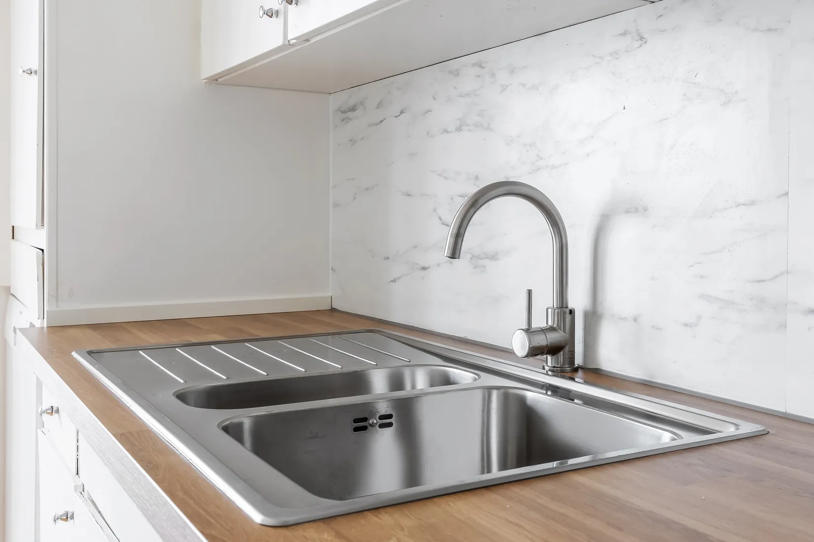 Bostadsrätt, Sjöblads väg 1, Rosengård, Malmö