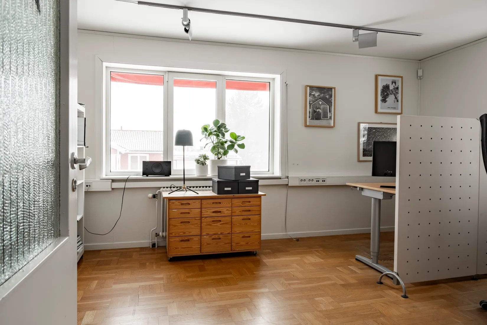 Villa, Prästvägen 2, Åre By, Åre