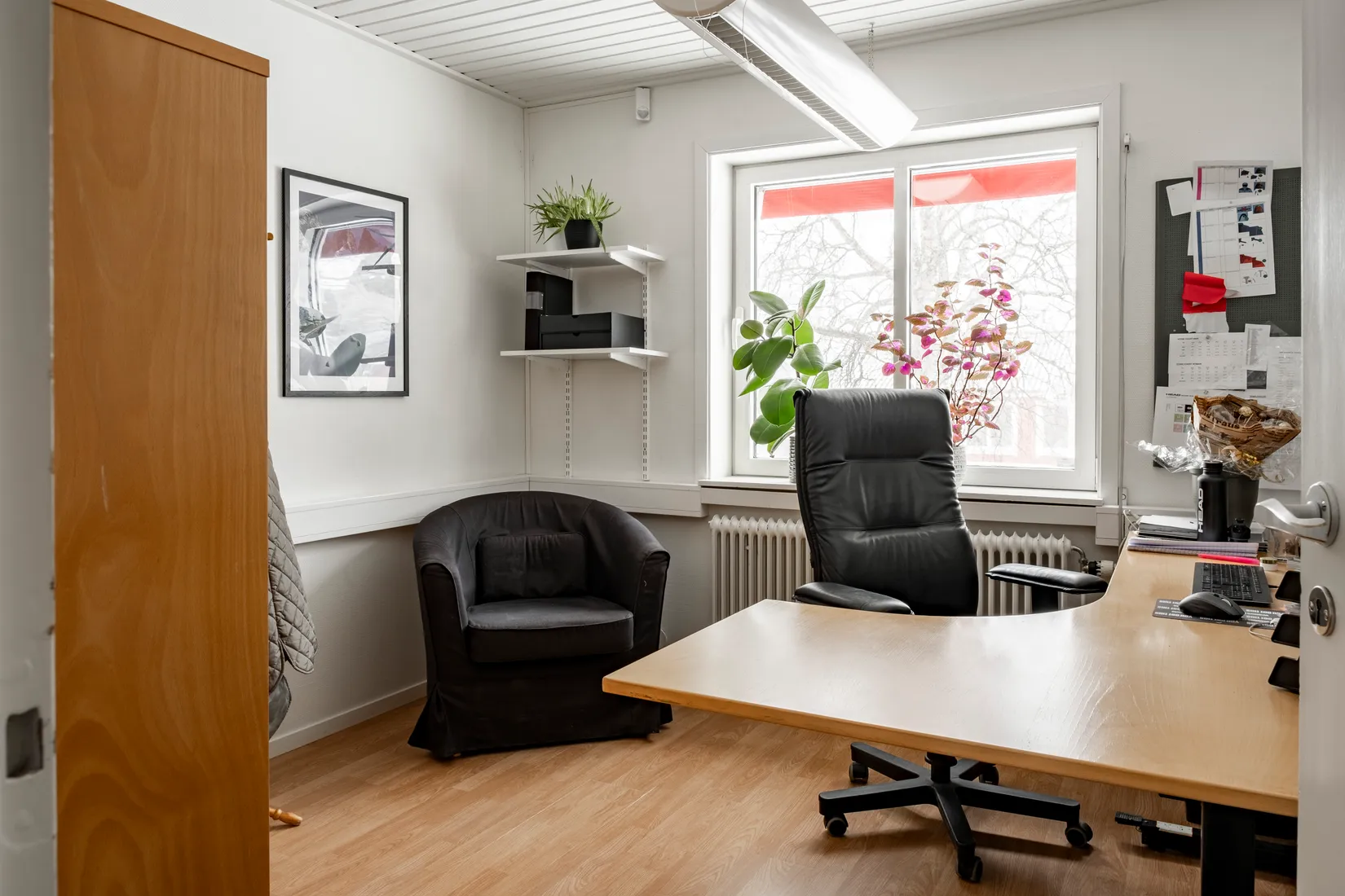 Villa, Prästvägen 2, Åre By, Åre