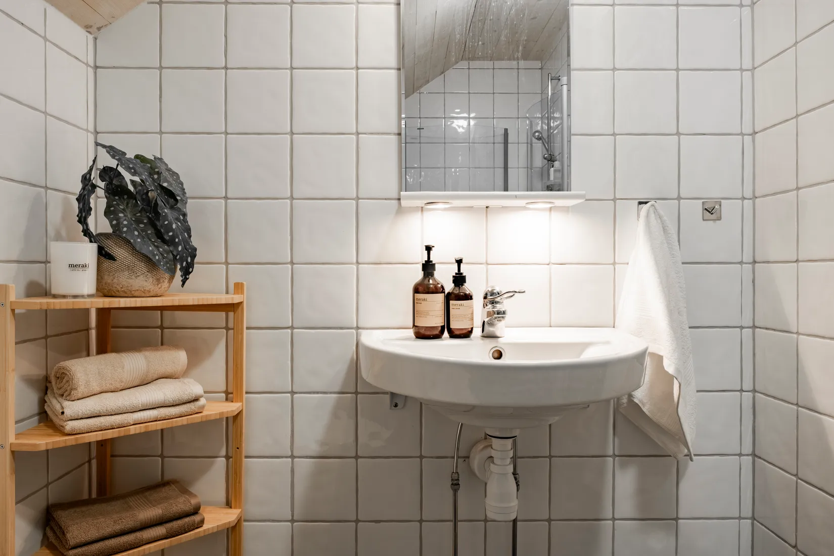 Villa, Prästvägen 2, Åre By, Åre