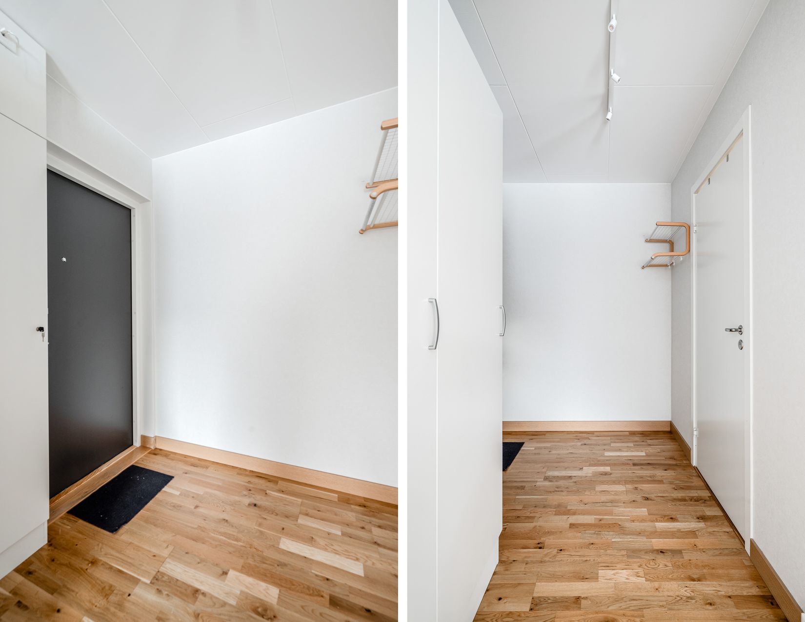 Bostadsrätt, Valsta gårdsväg 8, Sigtuna