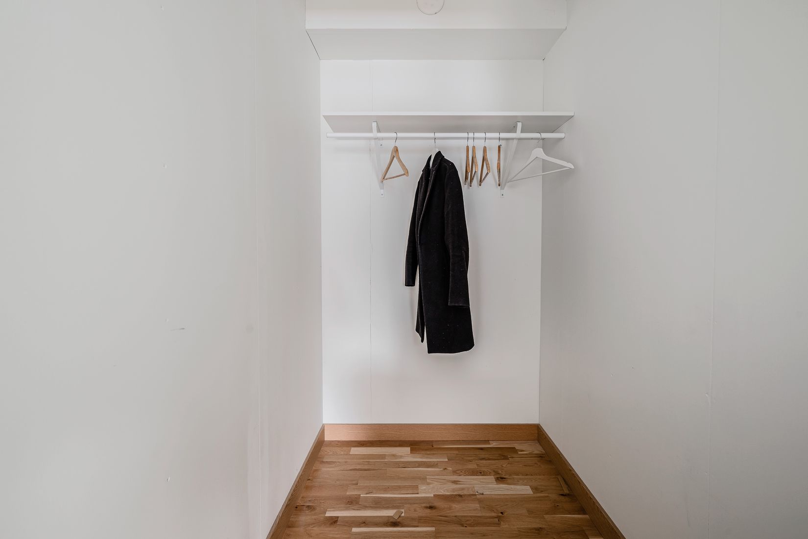 Bostadsrätt, Valsta gårdsväg 8, Sigtuna