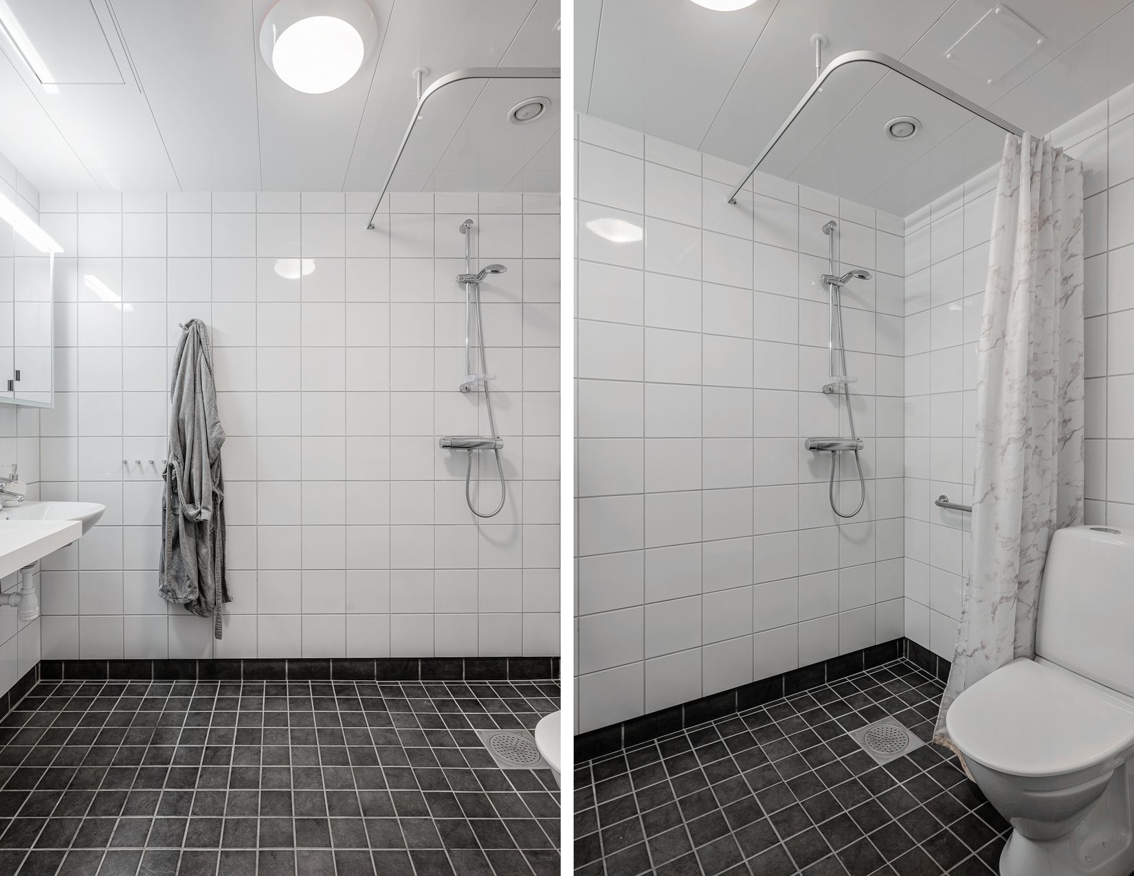 Bostadsrätt, Valsta gårdsväg 8, Sigtuna