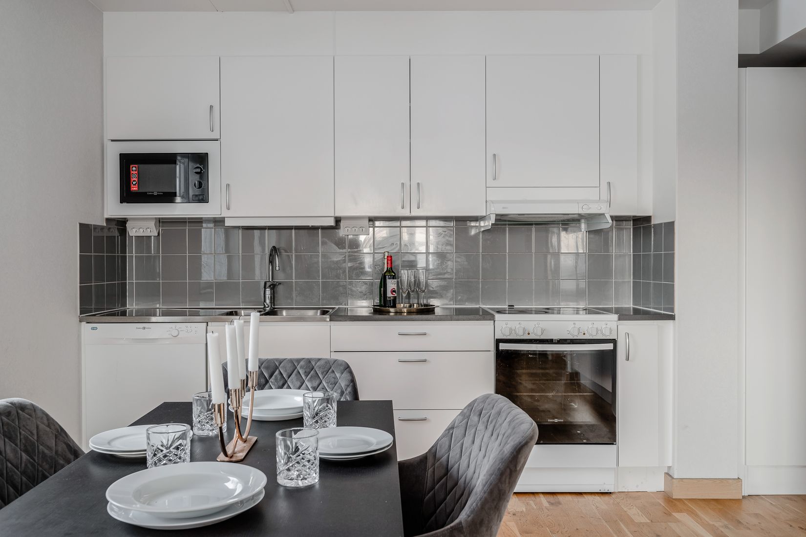 Bostadsrätt, Valsta gårdsväg 8, Sigtuna