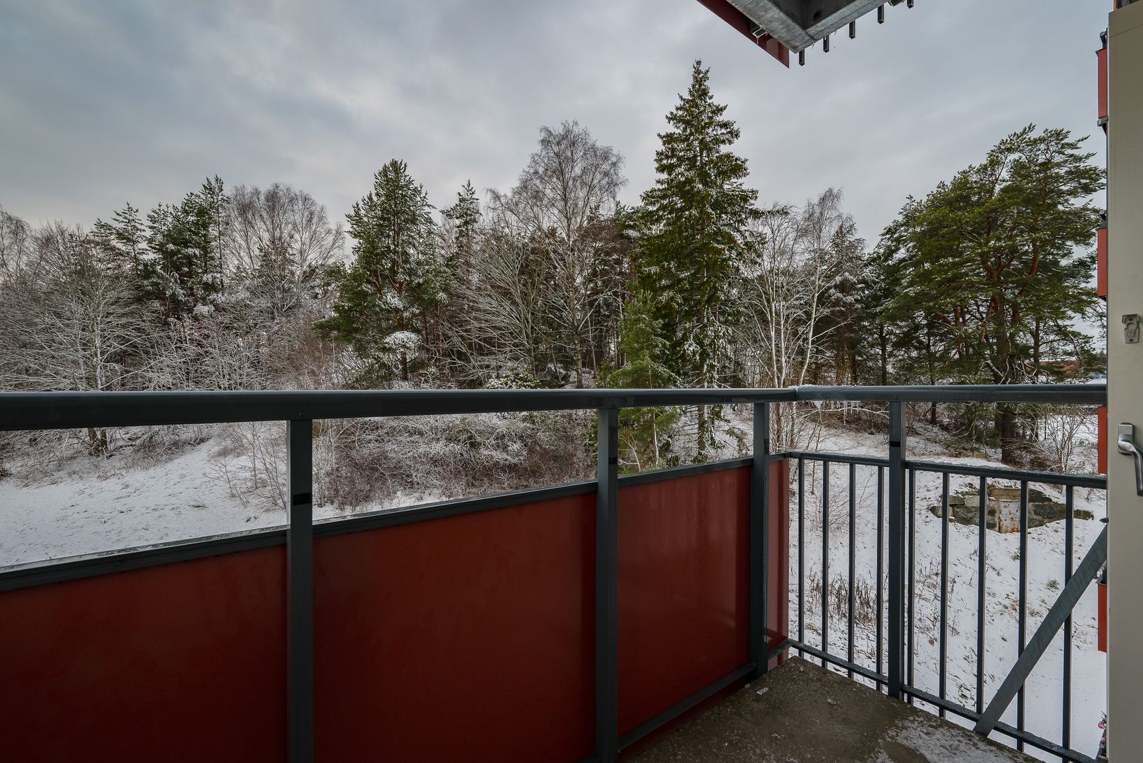 Bostadsrätt, Valsta gårdsväg 8, Sigtuna