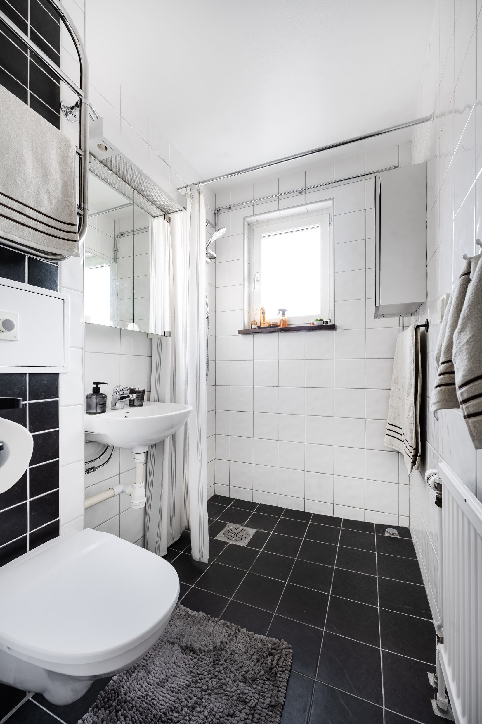 Bostadsrätt, Gullregnsgatan 5, Brynäs, Gävle