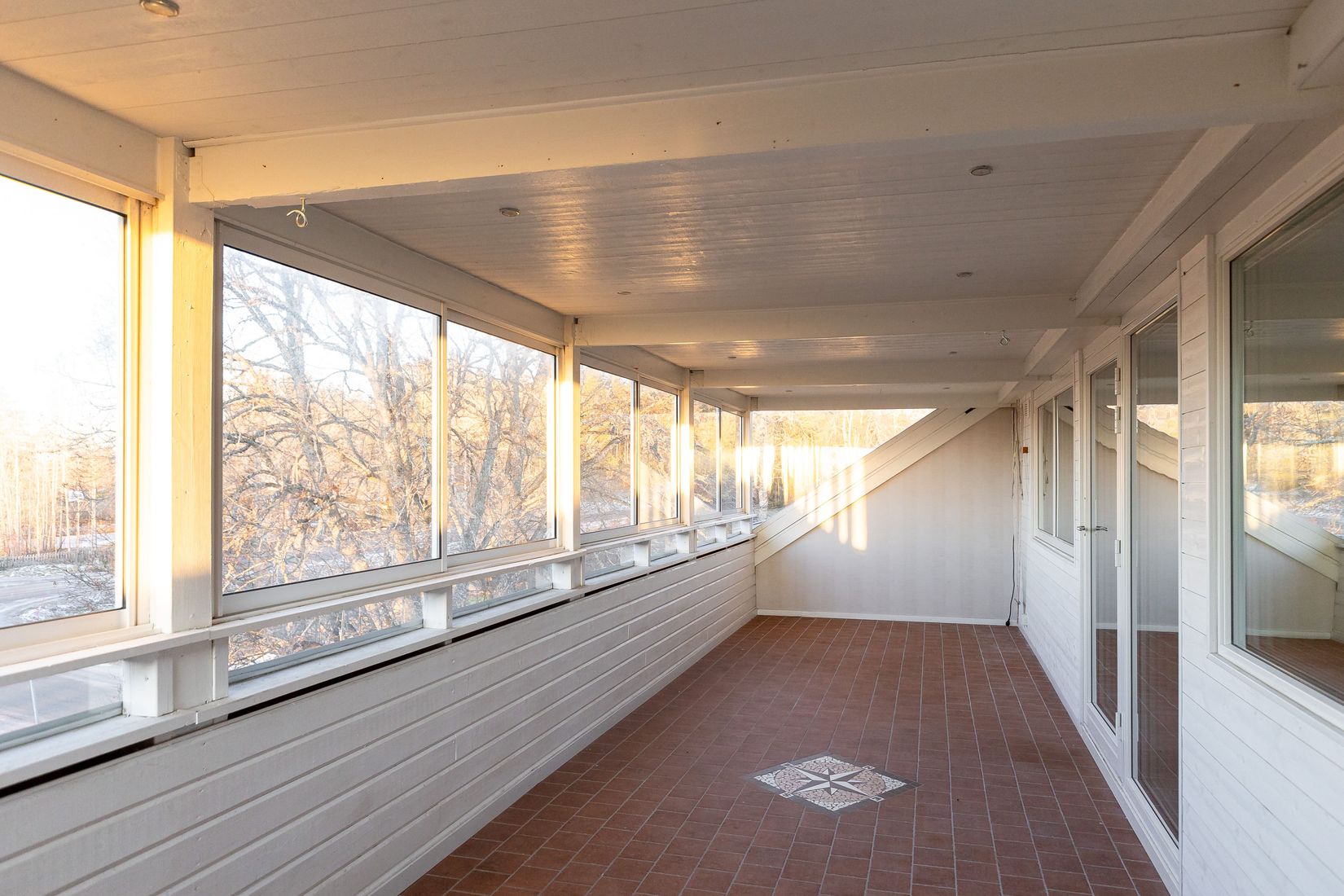 Bostadsrätt, Prästgårdsvägen 9, Alunda, Östhammar