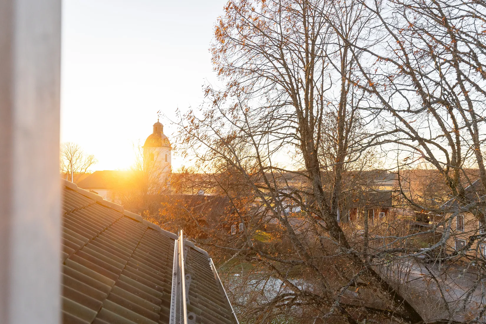 Bostadsrätt, Prästgårdsvägen 9, Alunda, Östhammar