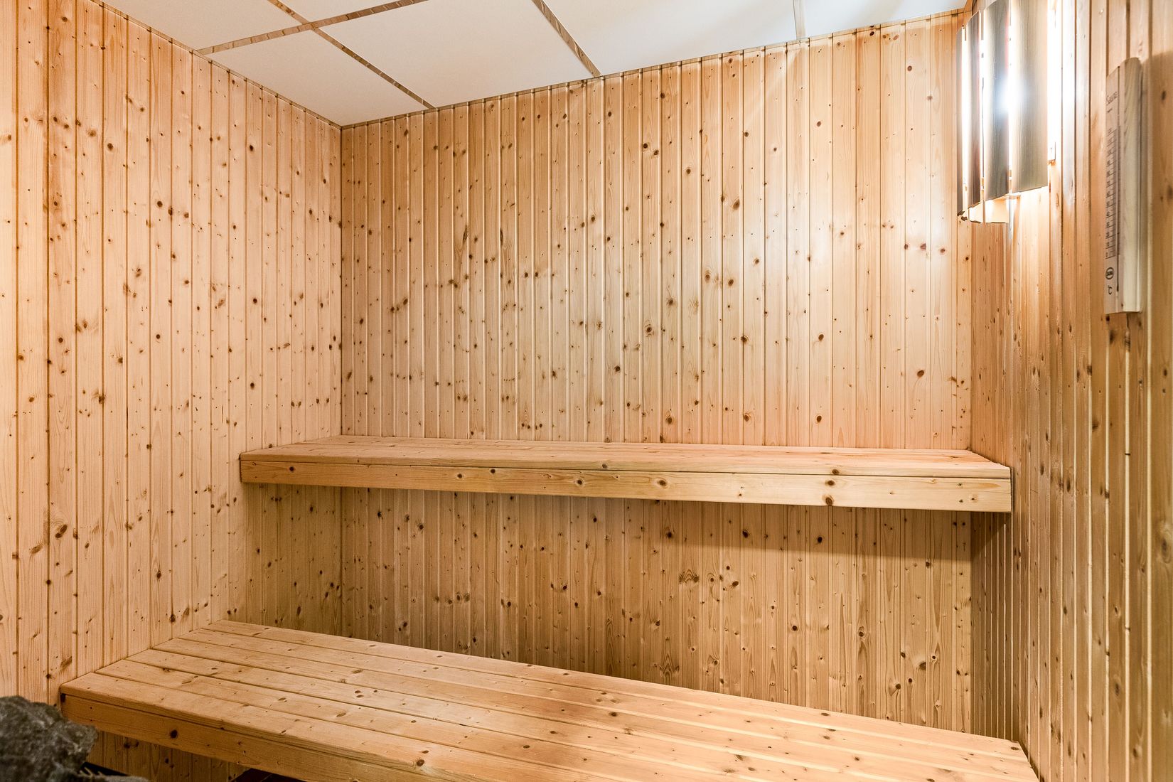 Bostadsrätt, Prästgårdsvägen 9, Alunda, Östhammar