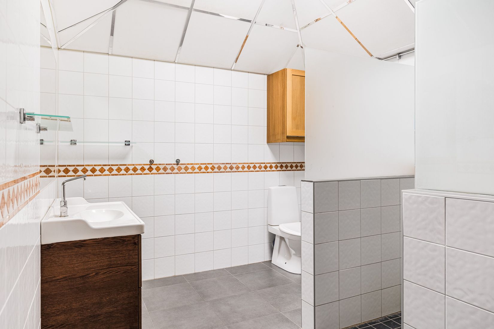 Bostadsrätt, Prästgårdsvägen 9, Alunda, Östhammar