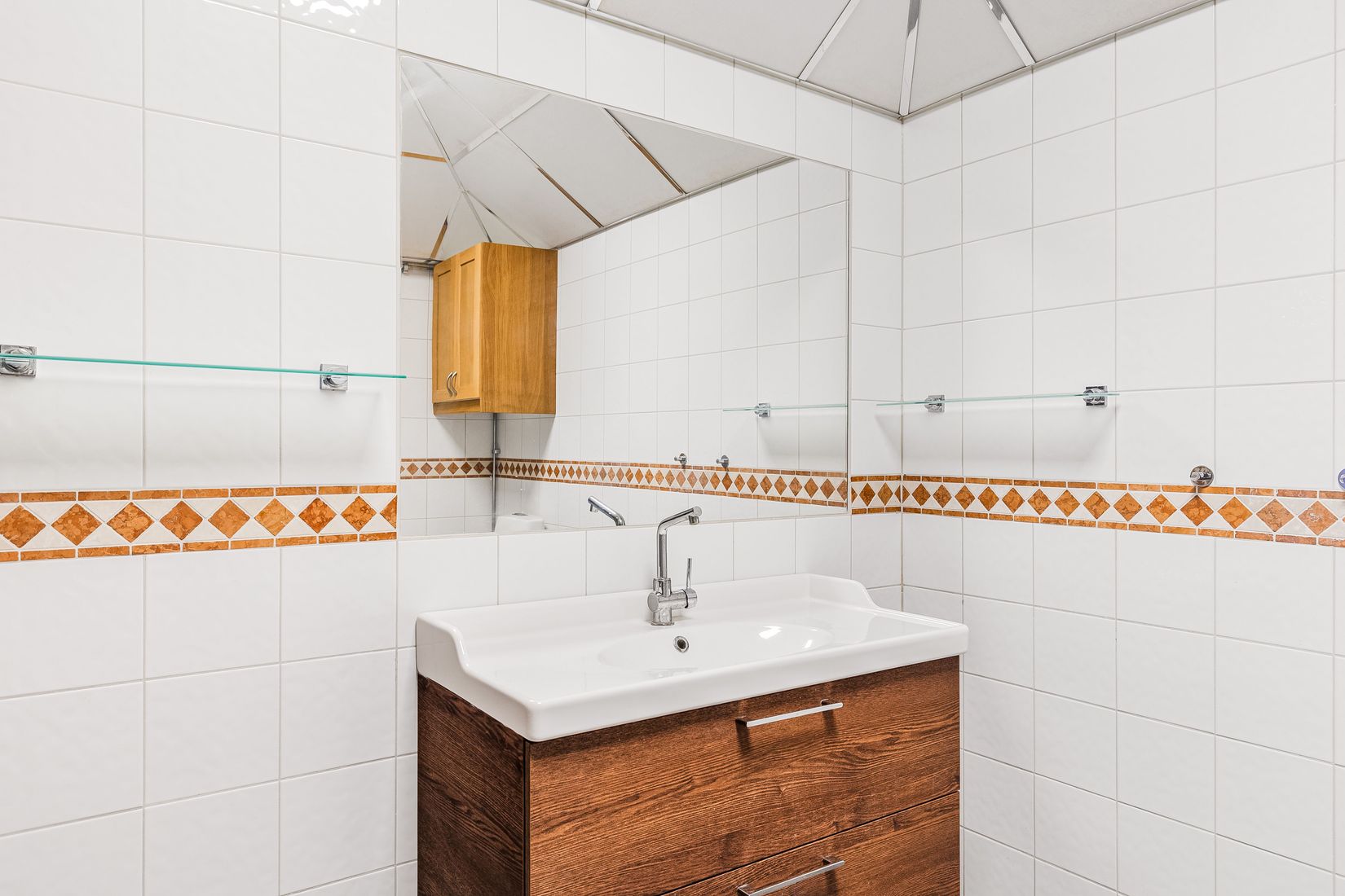 Bostadsrätt, Prästgårdsvägen 9, Alunda, Östhammar