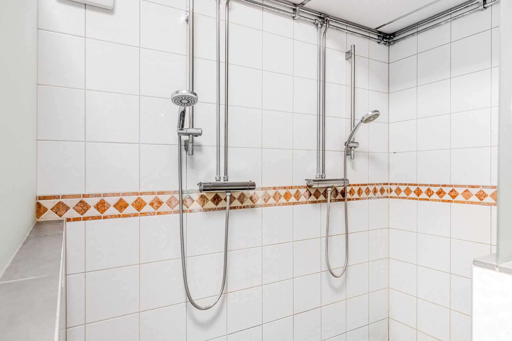 Bostadsrätt, Prästgårdsvägen 9, Alunda, Östhammar