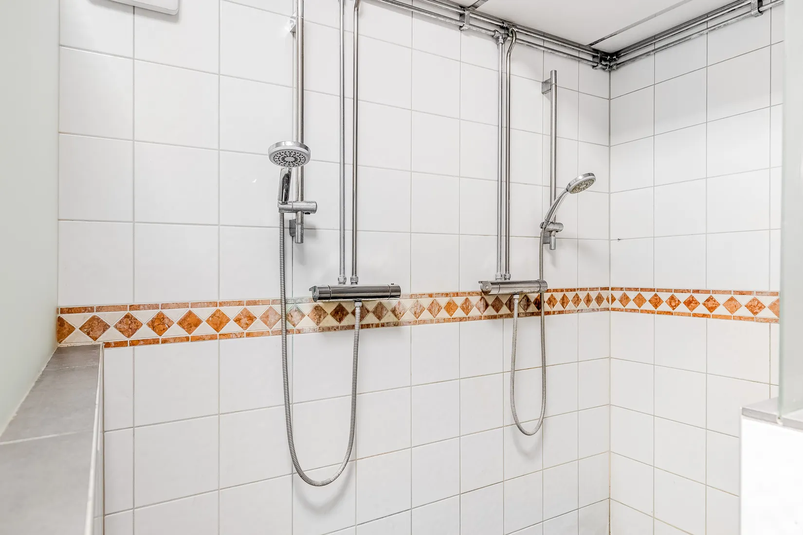 Bostadsrätt, Prästgårdsvägen 9, Alunda, Östhammar