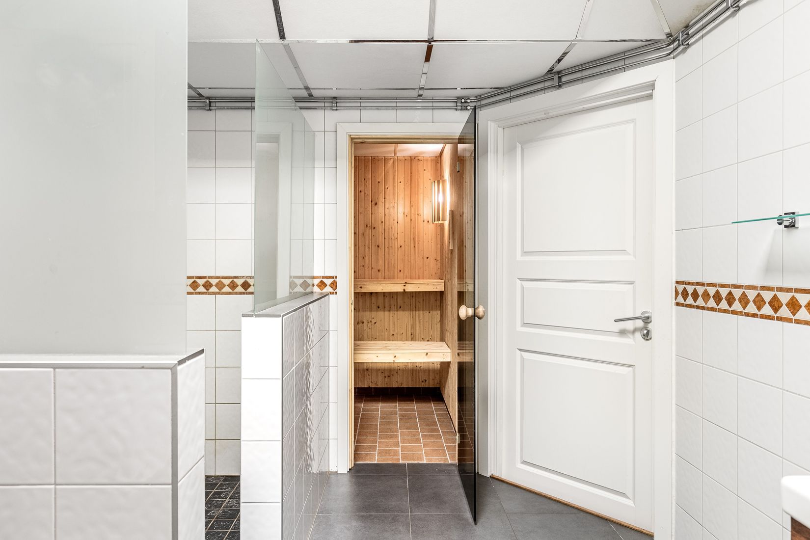 Bostadsrätt, Prästgårdsvägen 9, Alunda, Östhammar