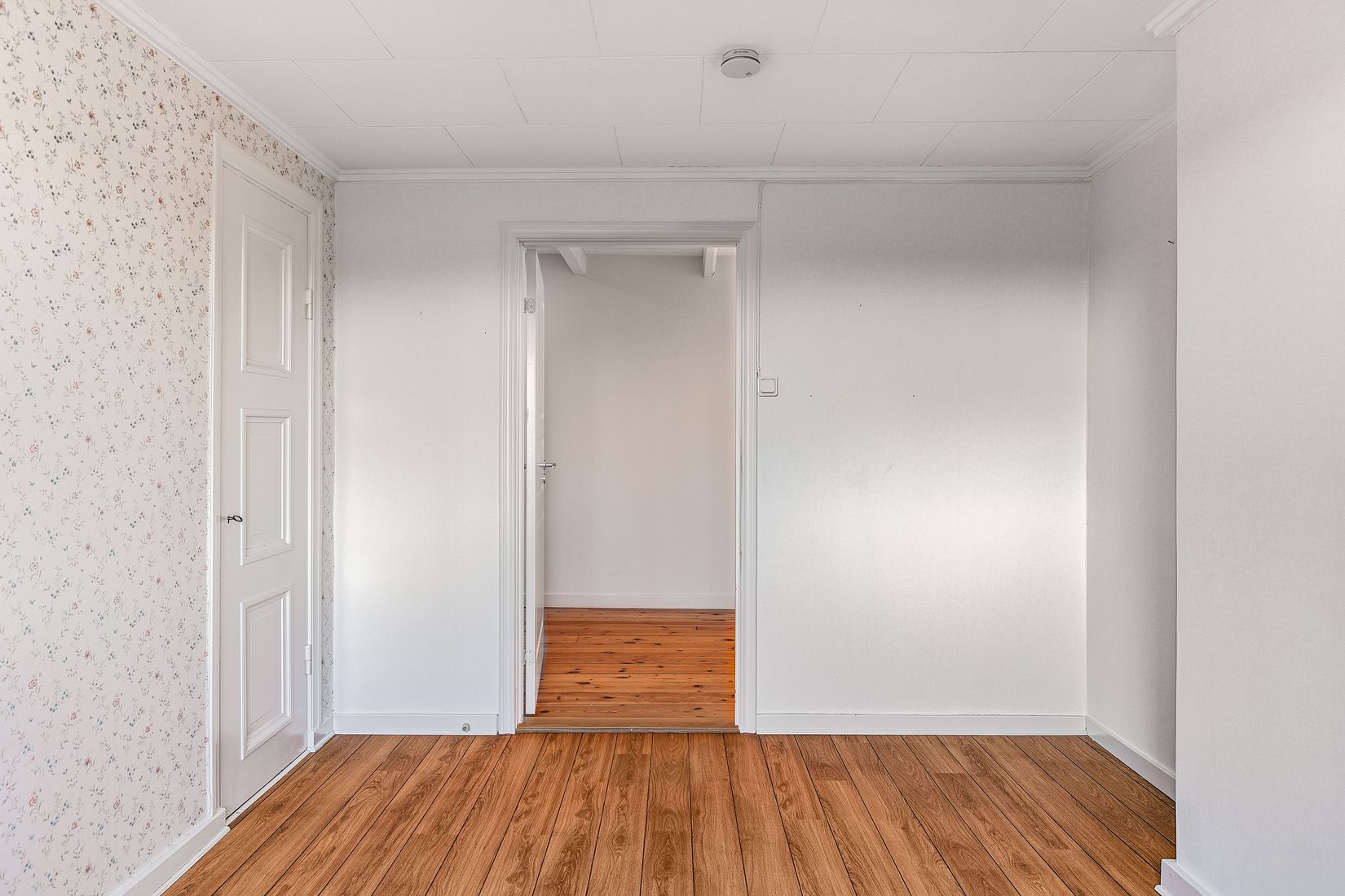 Bostadsrätt, Prästgårdsvägen 9, Alunda, Östhammar