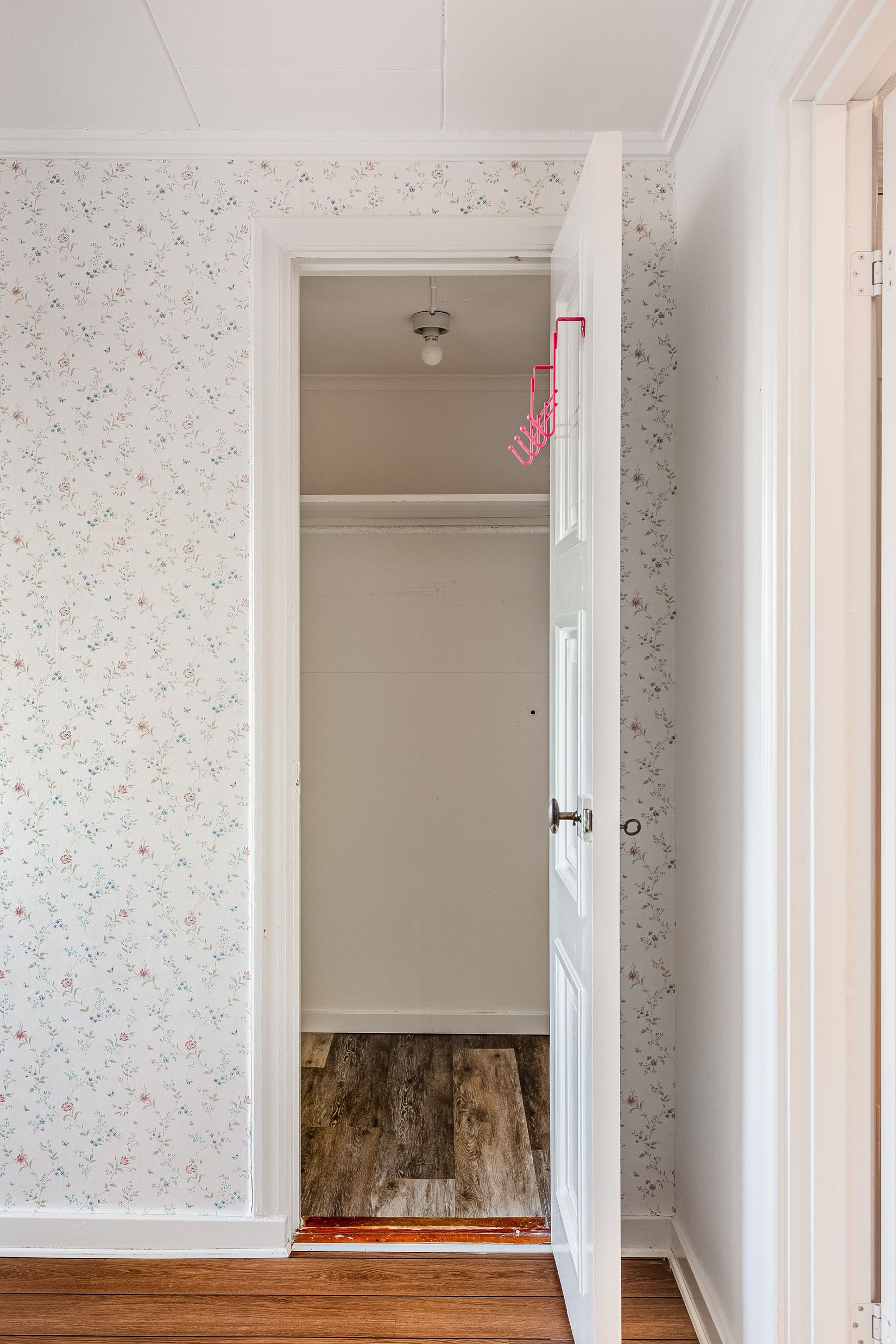 Bostadsrätt, Prästgårdsvägen 9, Alunda, Östhammar