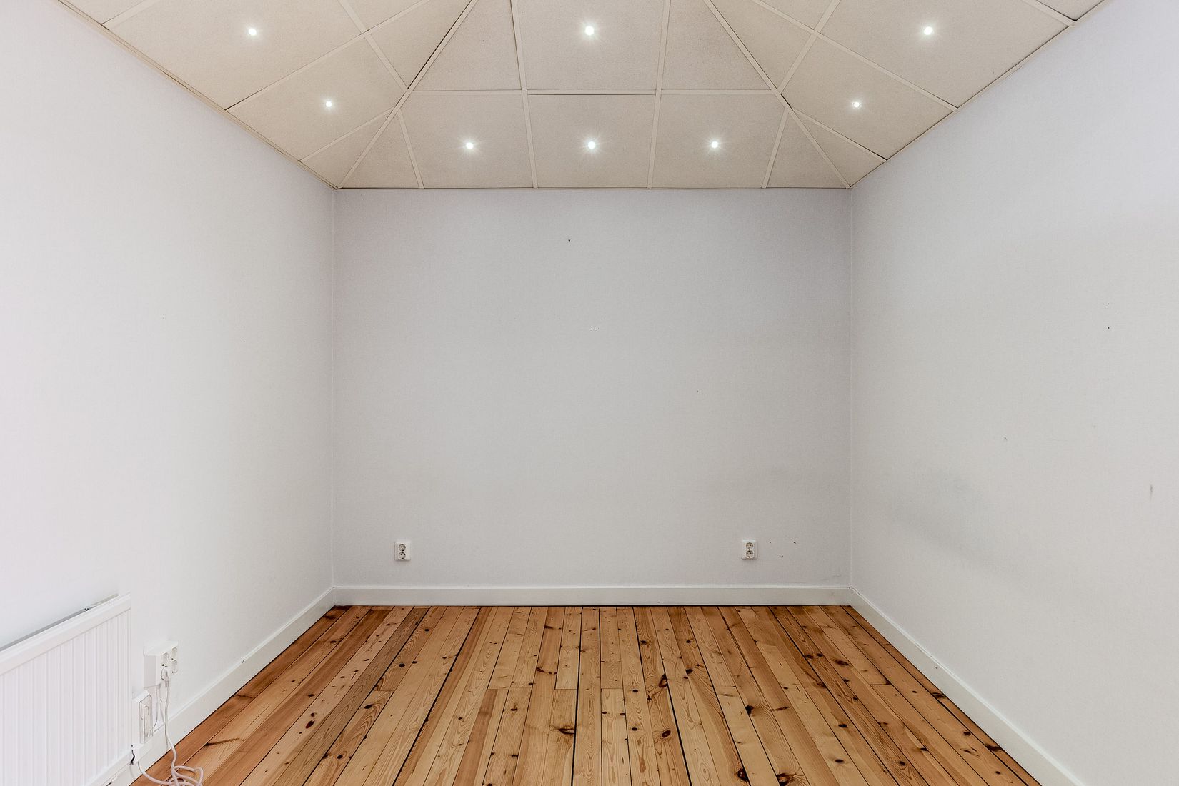 Bostadsrätt, Prästgårdsvägen 9, Alunda, Östhammar