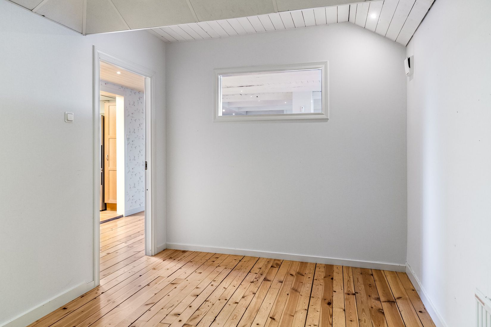 Bostadsrätt, Prästgårdsvägen 9, Alunda, Östhammar