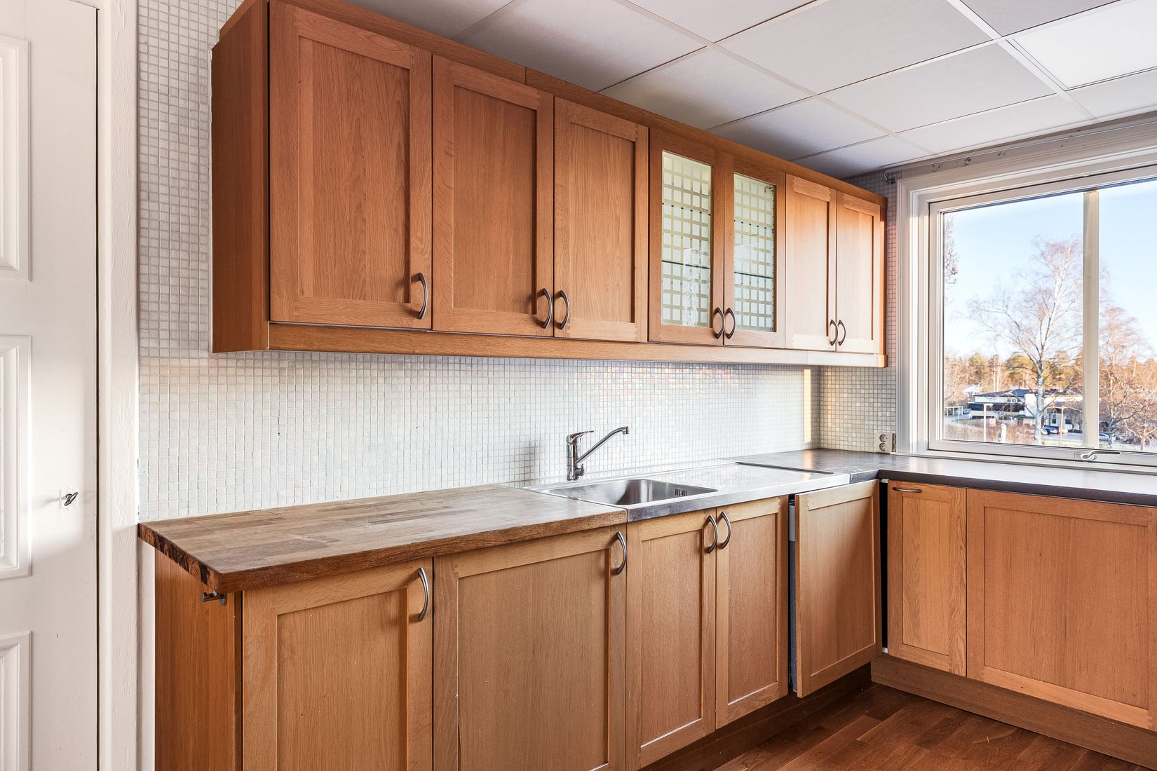 Bostadsrätt, Prästgårdsvägen 9, Alunda, Östhammar