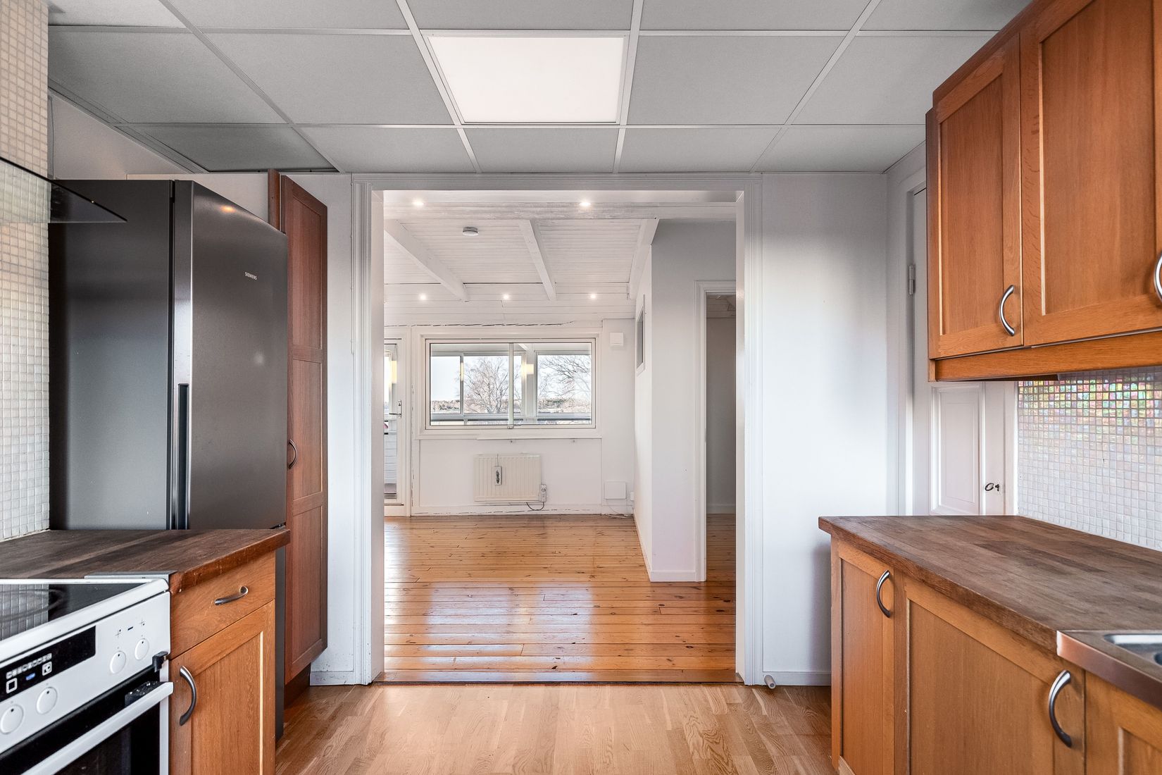 Bostadsrätt, Prästgårdsvägen 9, Alunda, Östhammar