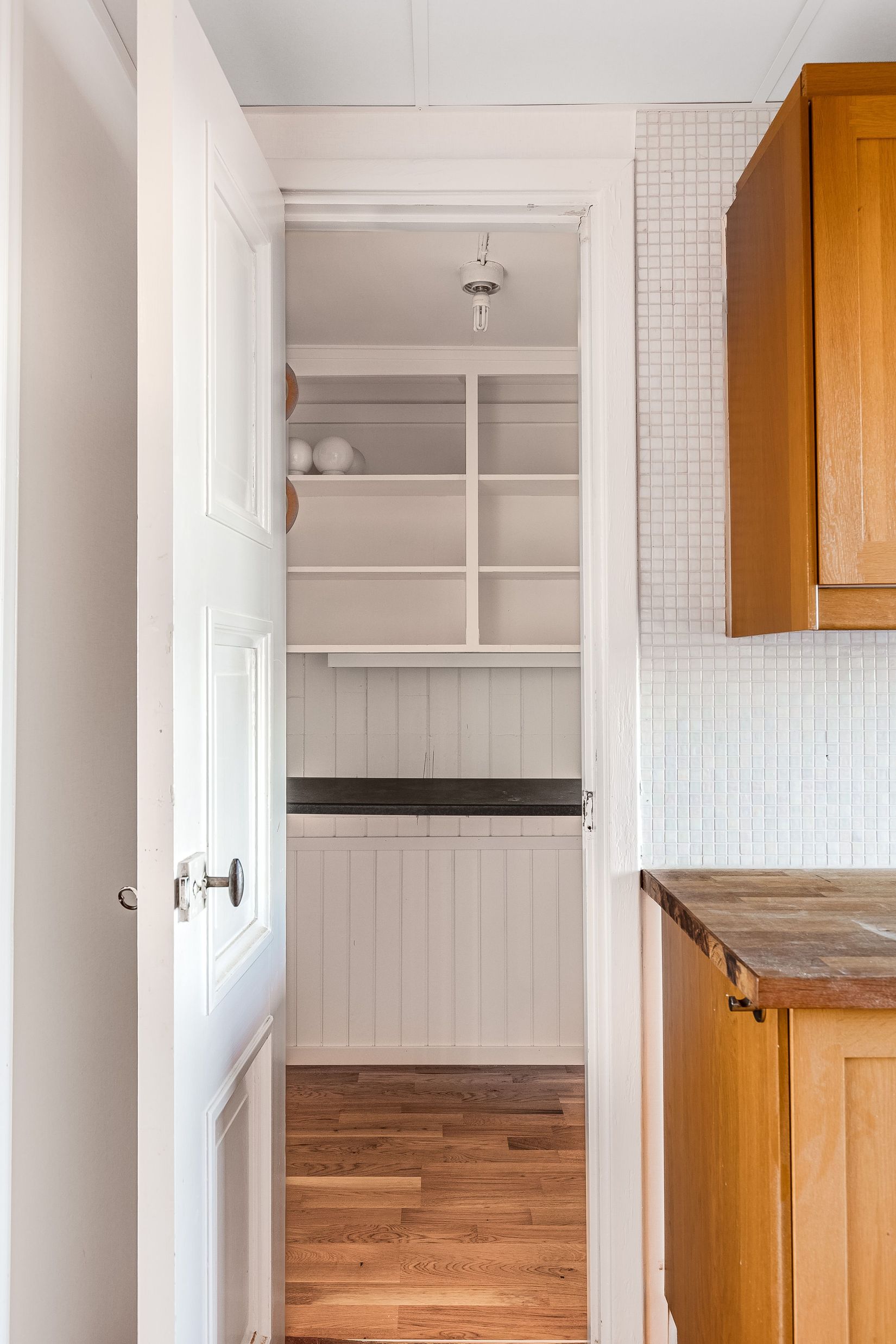 Bostadsrätt, Prästgårdsvägen 9, Alunda, Östhammar