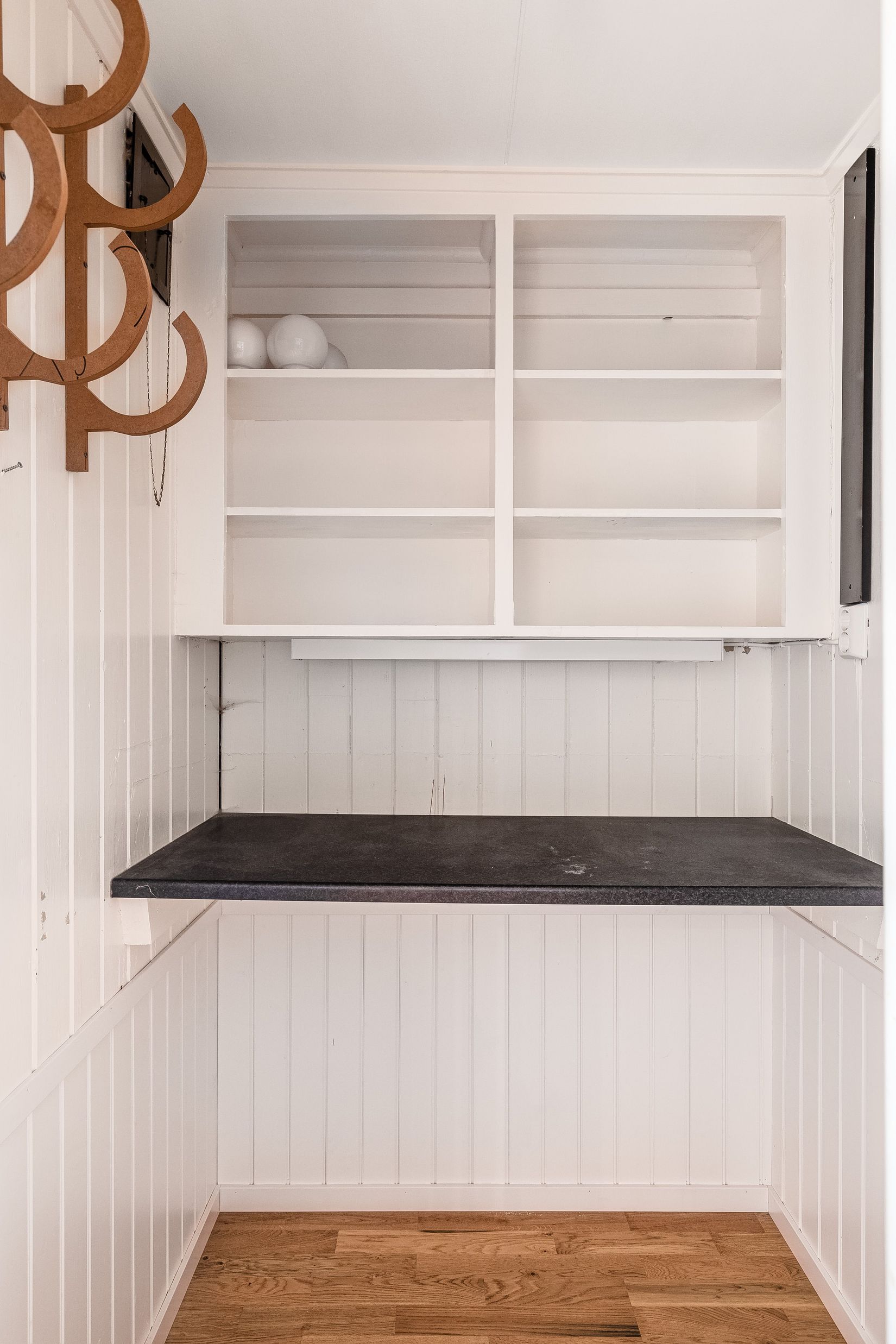 Bostadsrätt, Prästgårdsvägen 9, Alunda, Östhammar