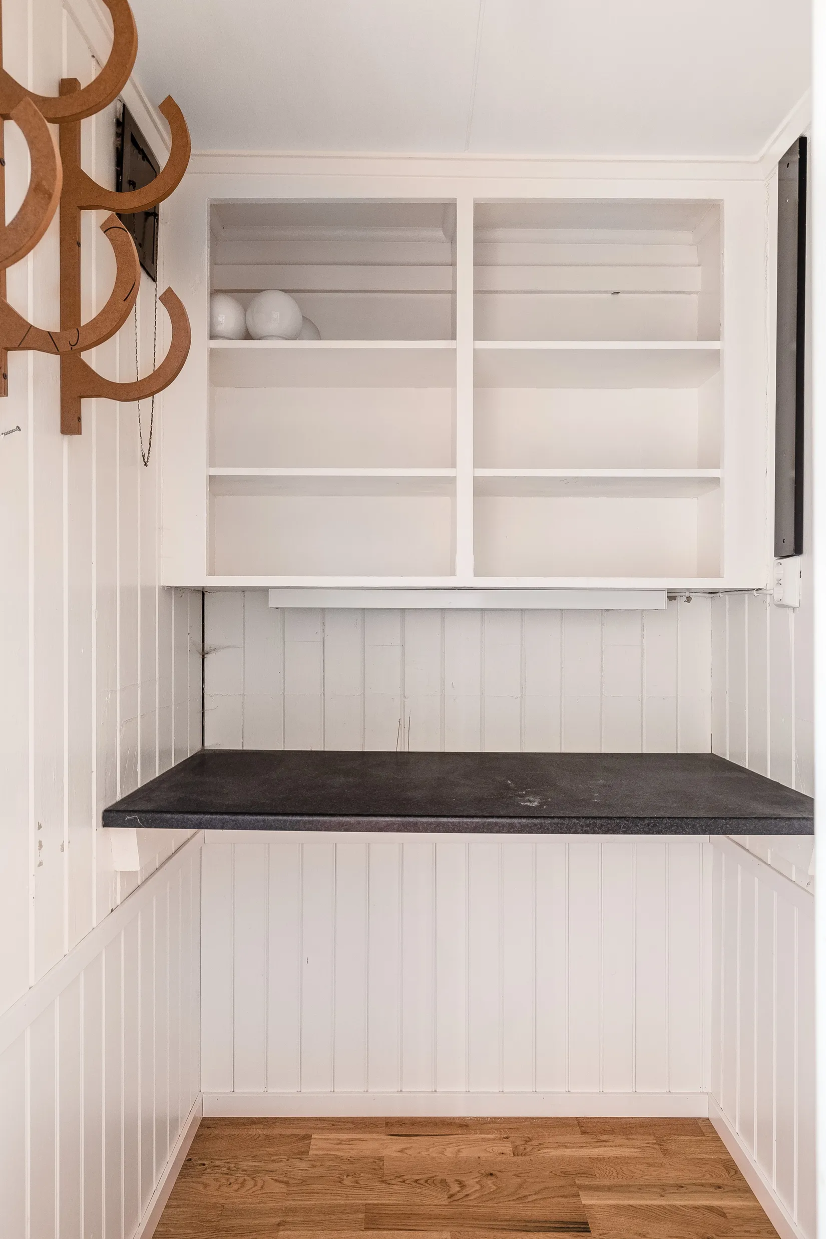 Bostadsrätt, Prästgårdsvägen 9, Alunda, Östhammar