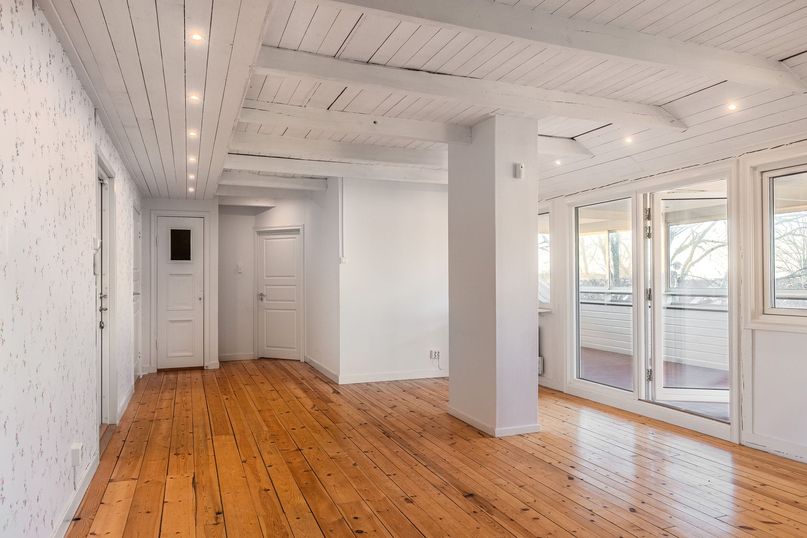 Bostadsrätt, Prästgårdsvägen 9, Alunda, Östhammar