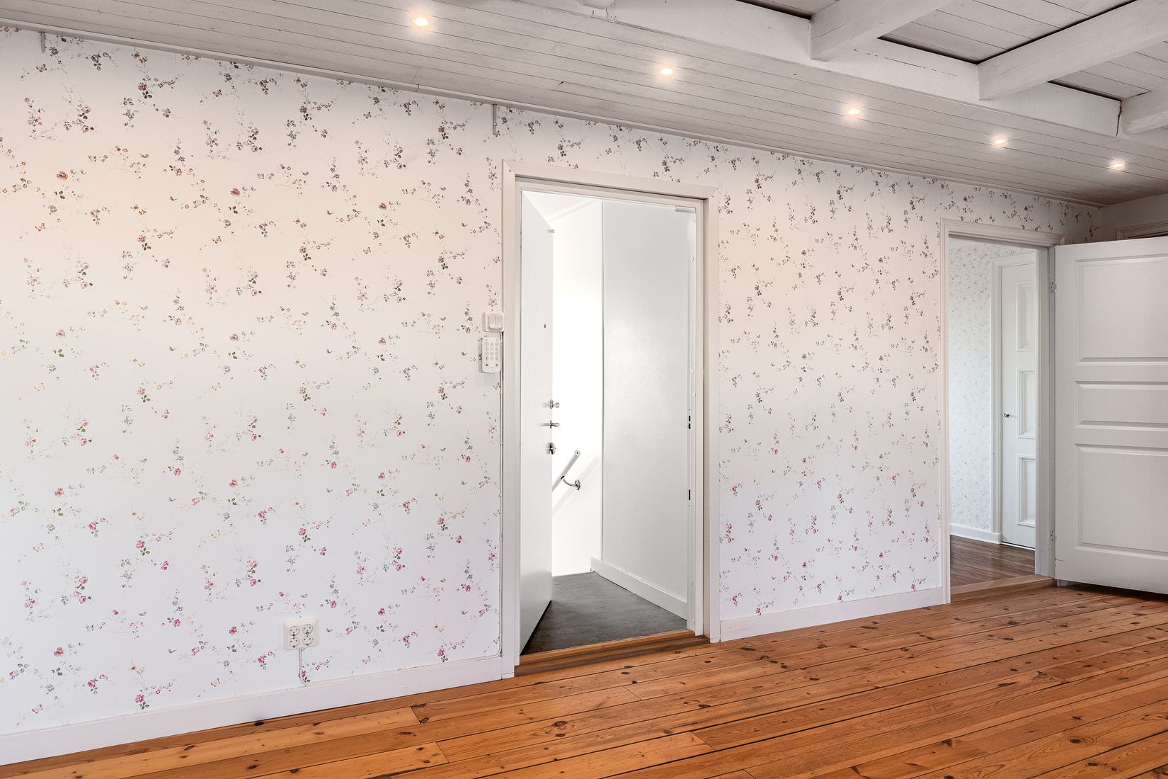 Bostadsrätt, Prästgårdsvägen 9, Alunda, Östhammar