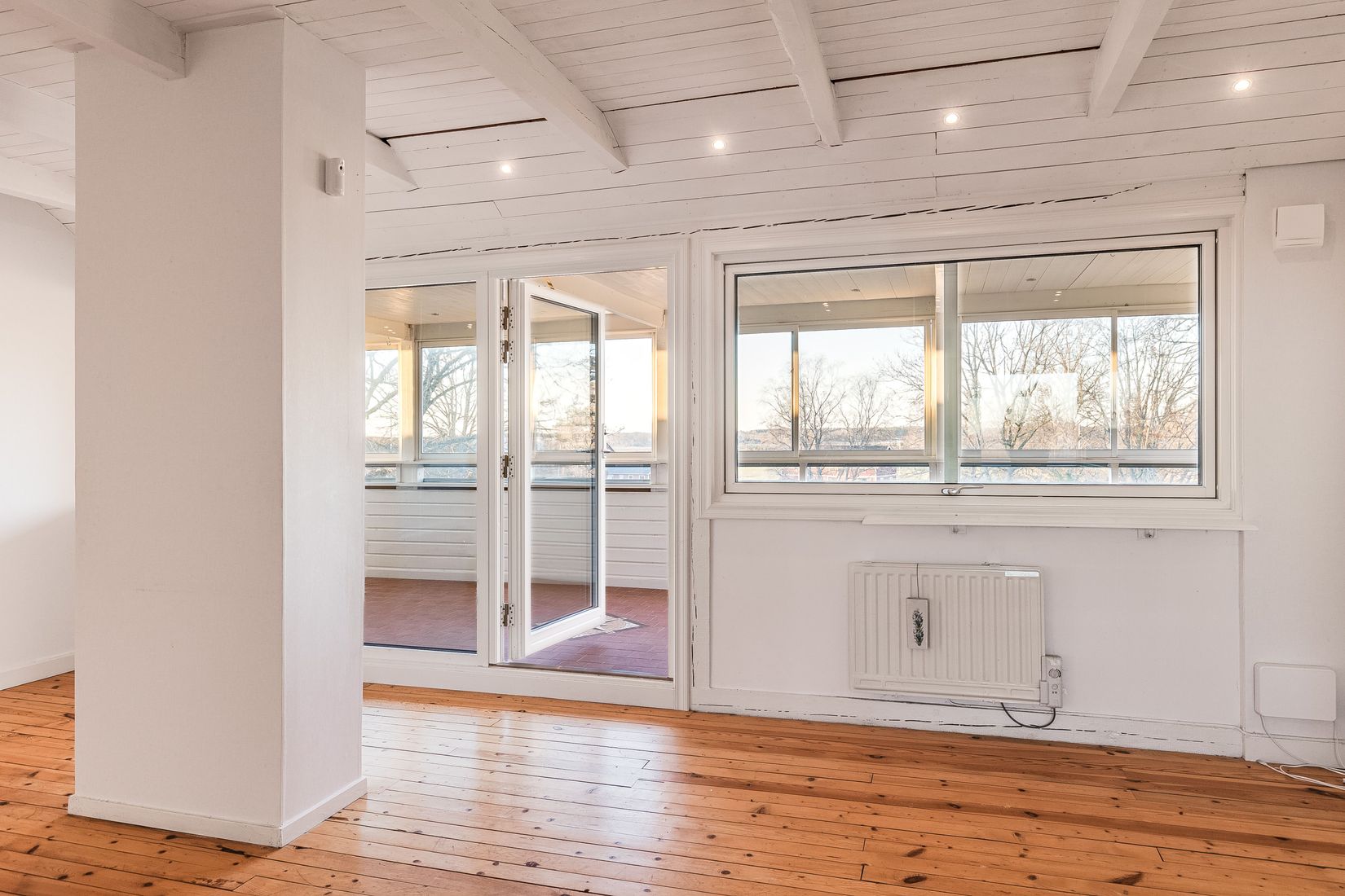 Bostadsrätt, Prästgårdsvägen 9, Alunda, Östhammar