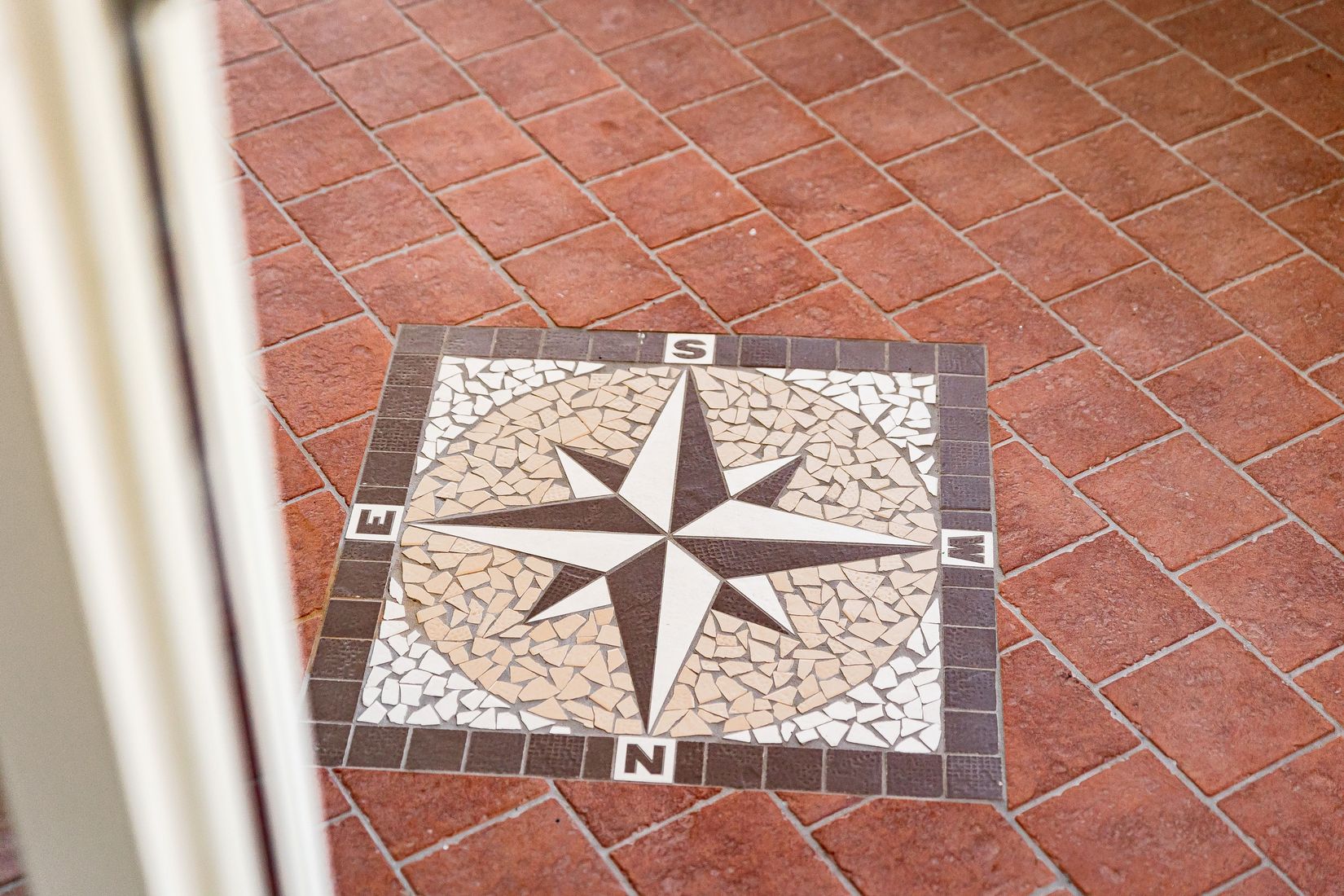 Bostadsrätt, Prästgårdsvägen 9, Alunda, Östhammar