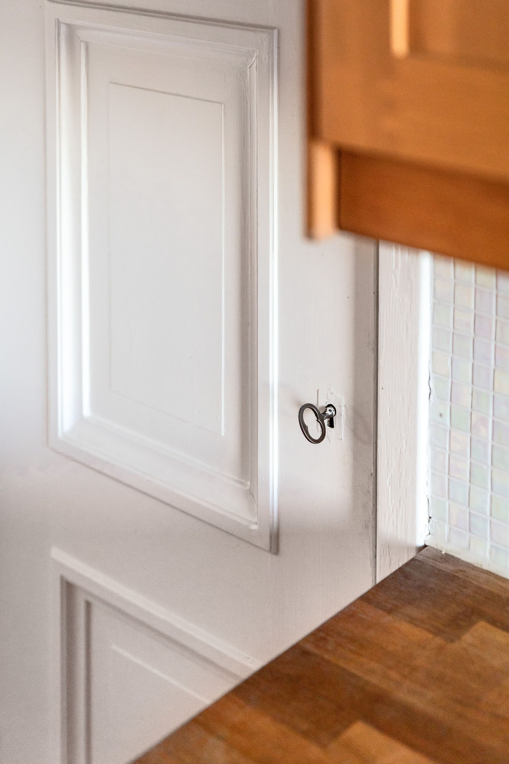 Bostadsrätt, Prästgårdsvägen 9, Alunda, Östhammar