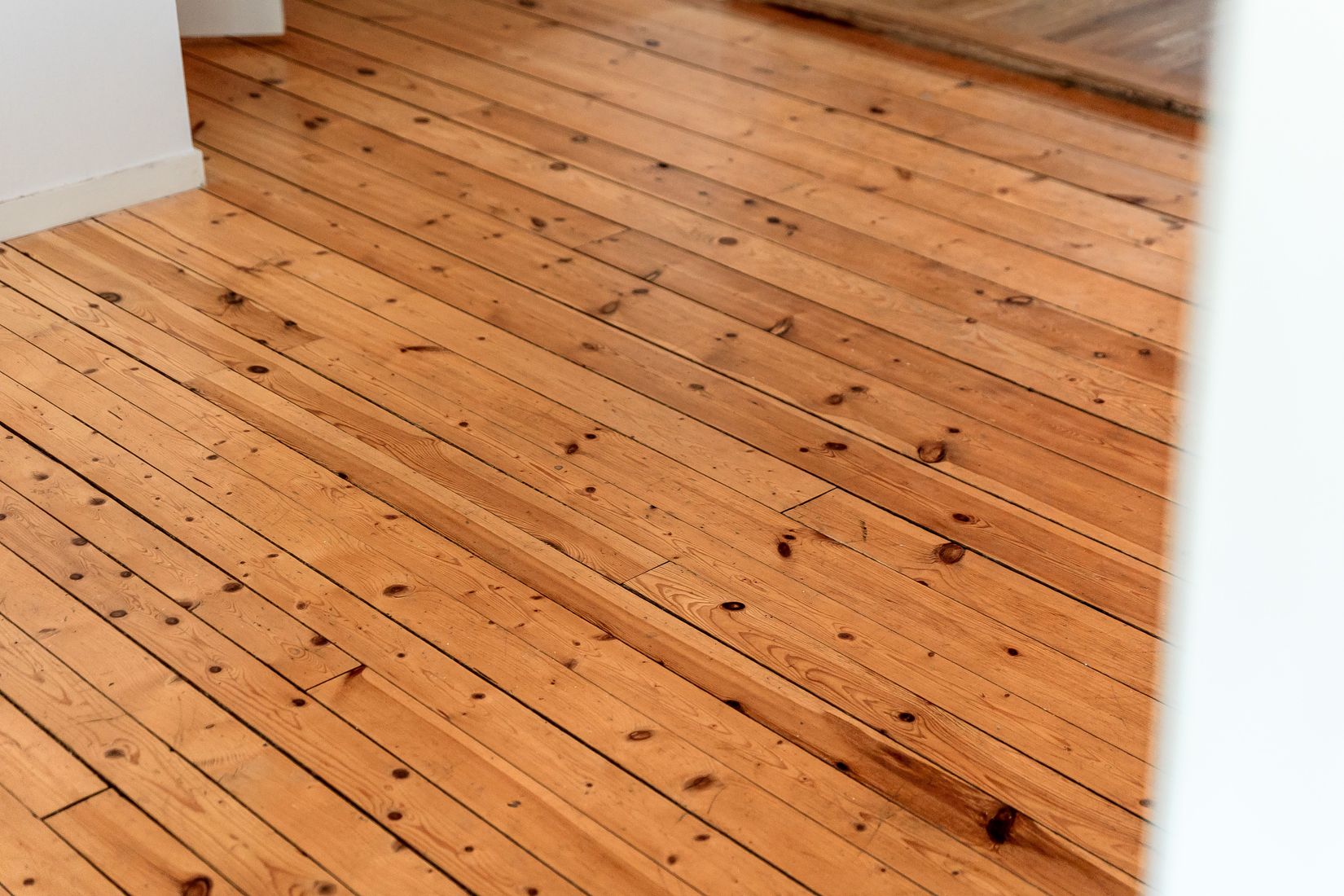 Bostadsrätt, Prästgårdsvägen 9, Alunda, Östhammar