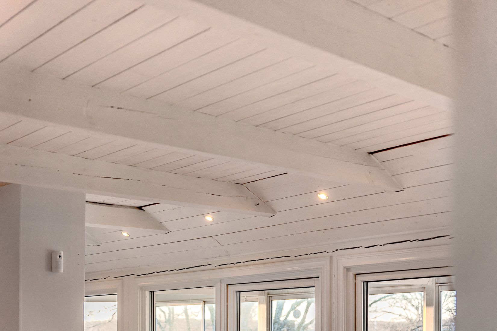 Bostadsrätt, Prästgårdsvägen 9, Alunda, Östhammar