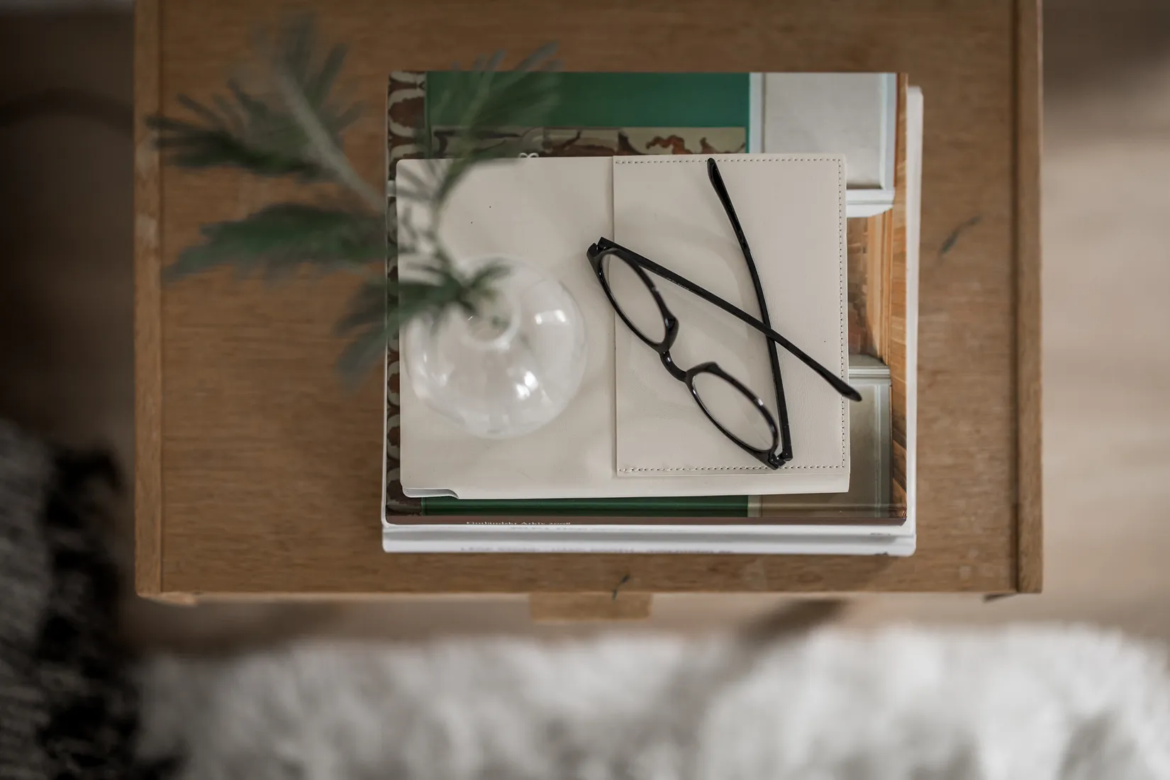 Bostadsrätt, Skalldalsbacken 8, Hovås, Göteborg