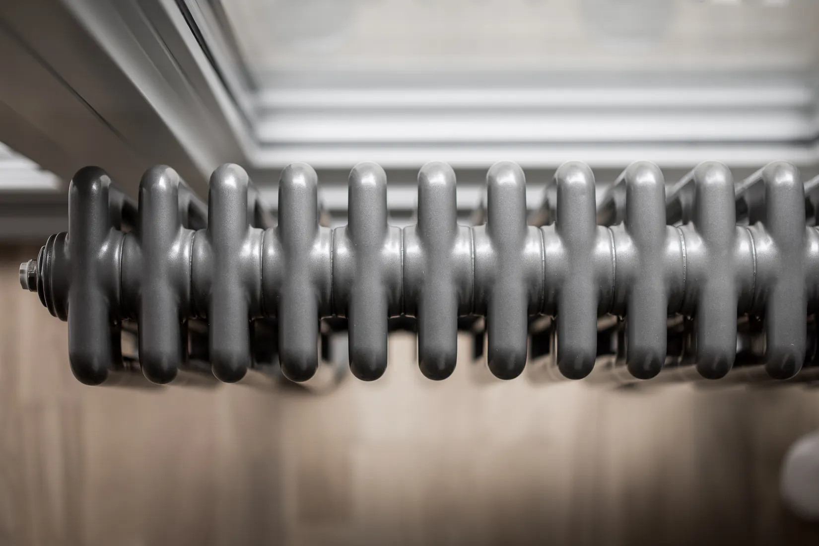 Bostadsrätt, Skalldalsbacken 8, Hovås, Göteborg