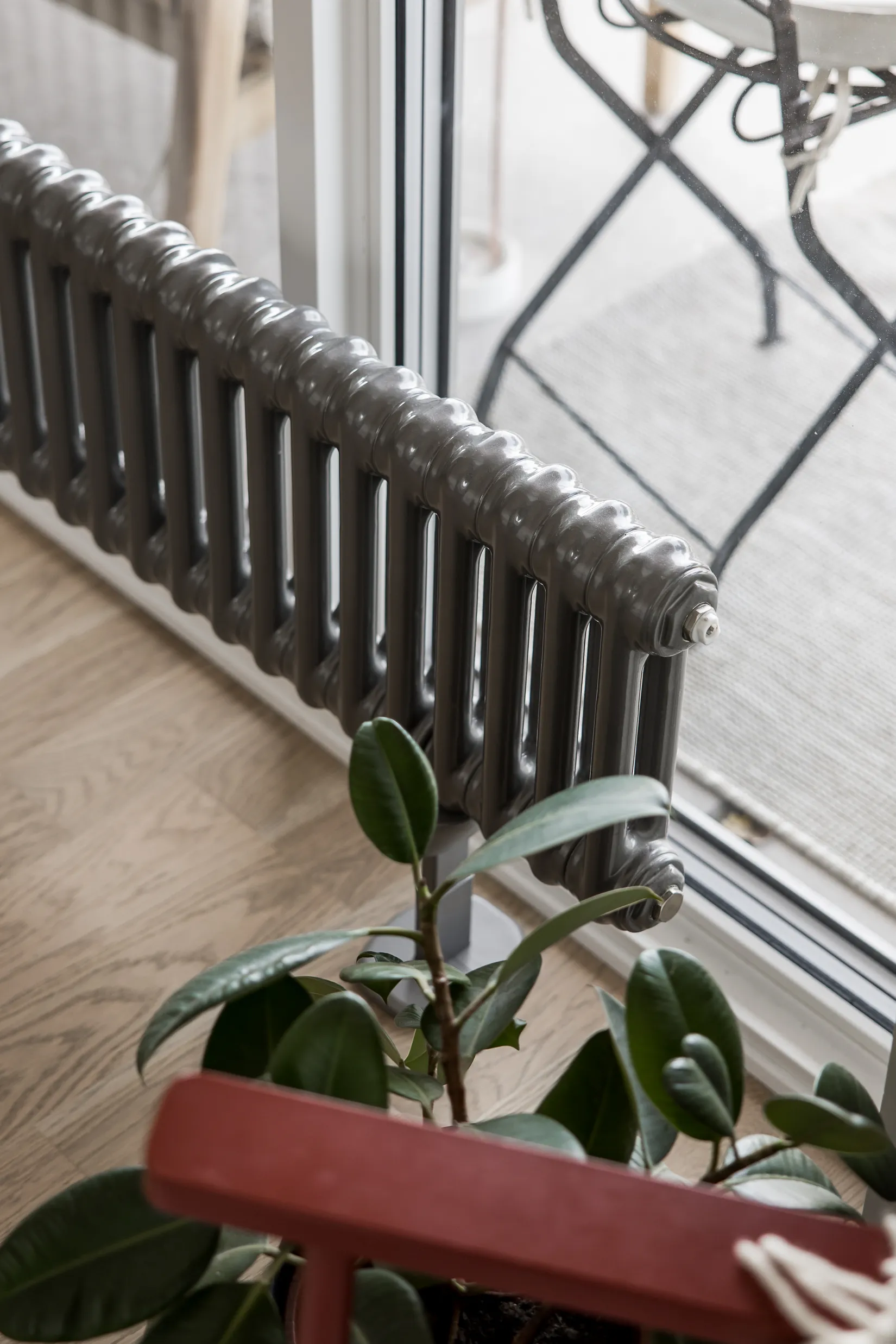 Bostadsrätt, Skalldalsbacken 8, Hovås, Göteborg