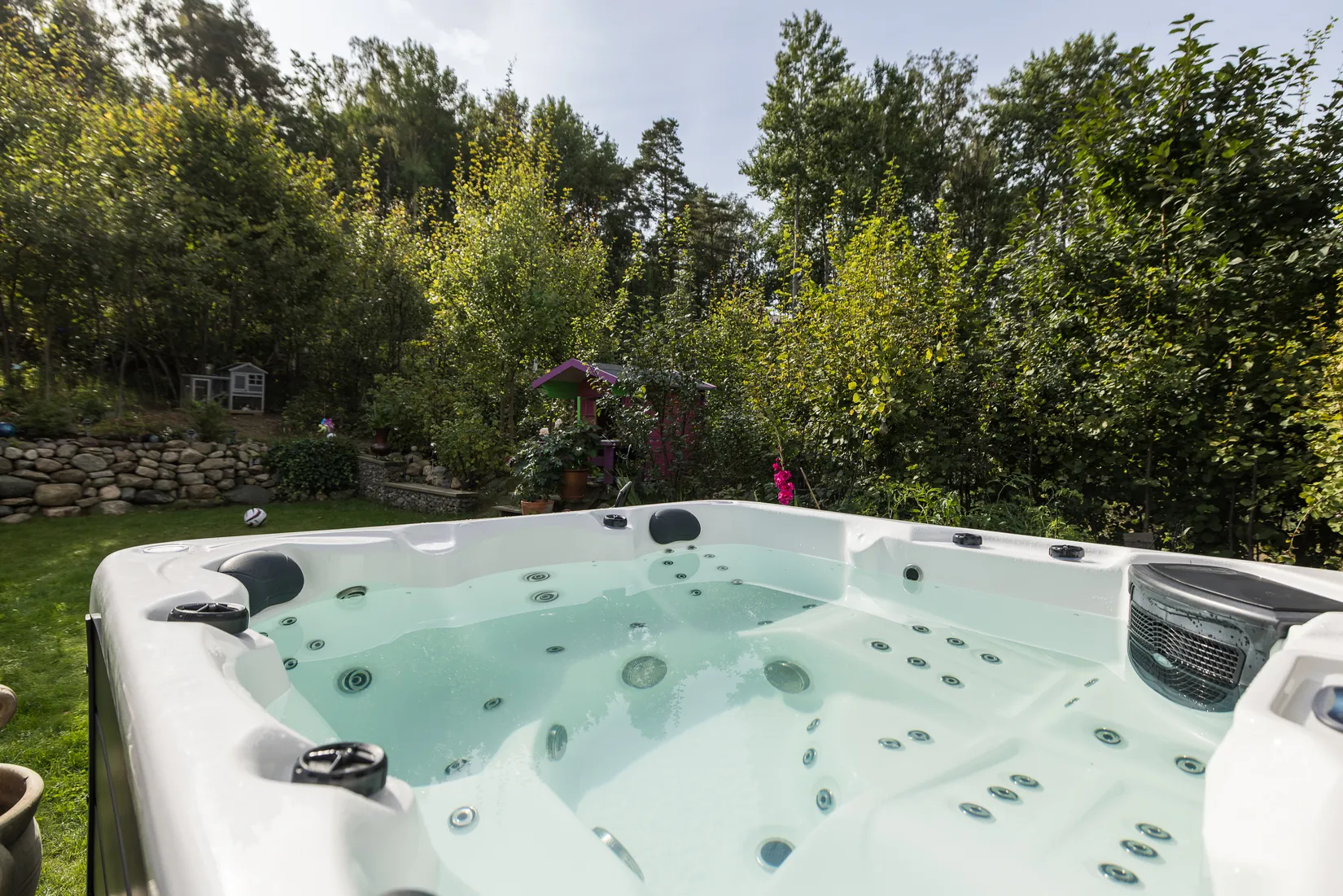 Villa, Radhus, Sisjöbäckens Väg 11, Askim, Göteborg