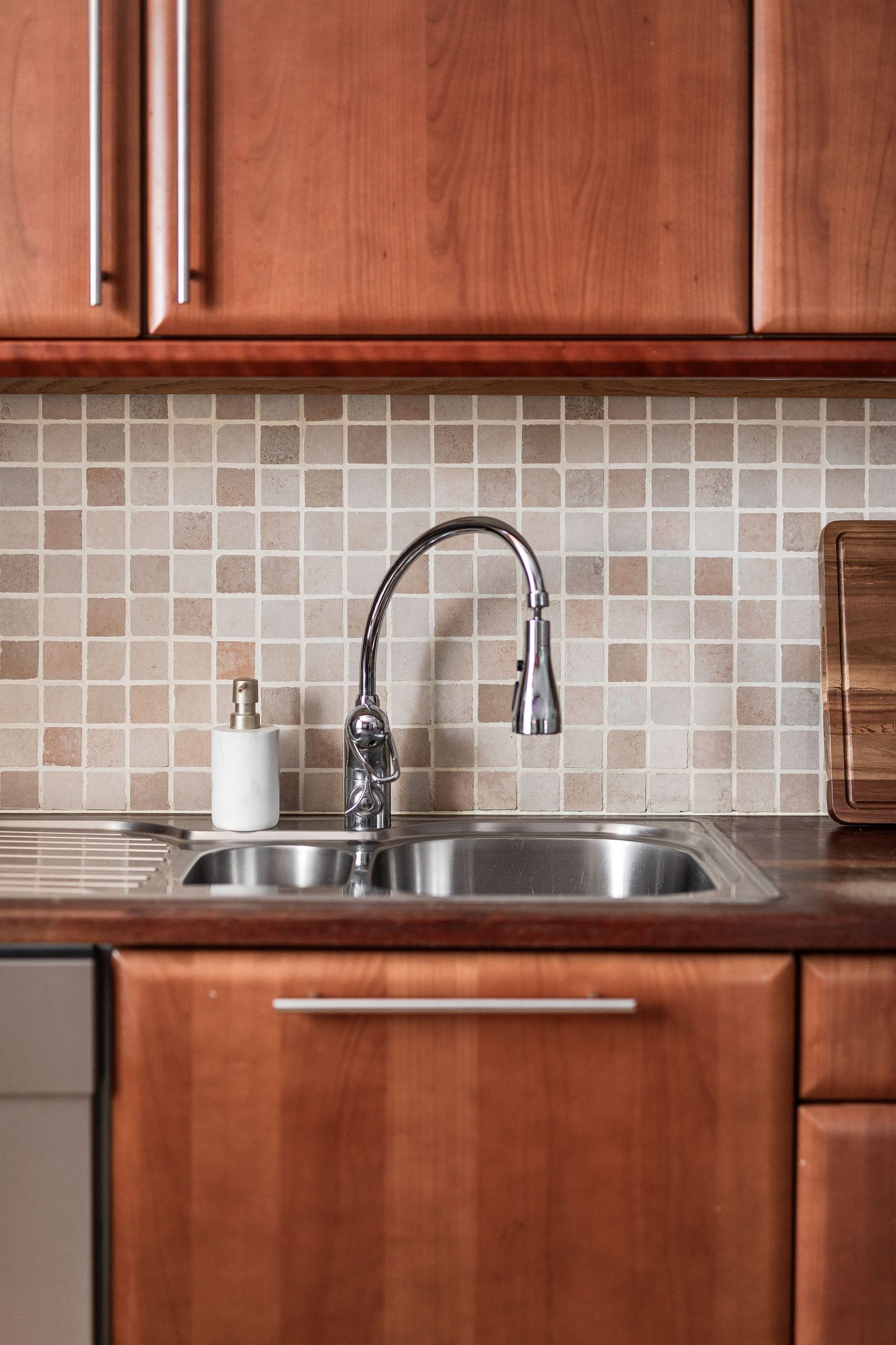 Villa, Linnégatan 11, Tomaslunden, Vetlanda