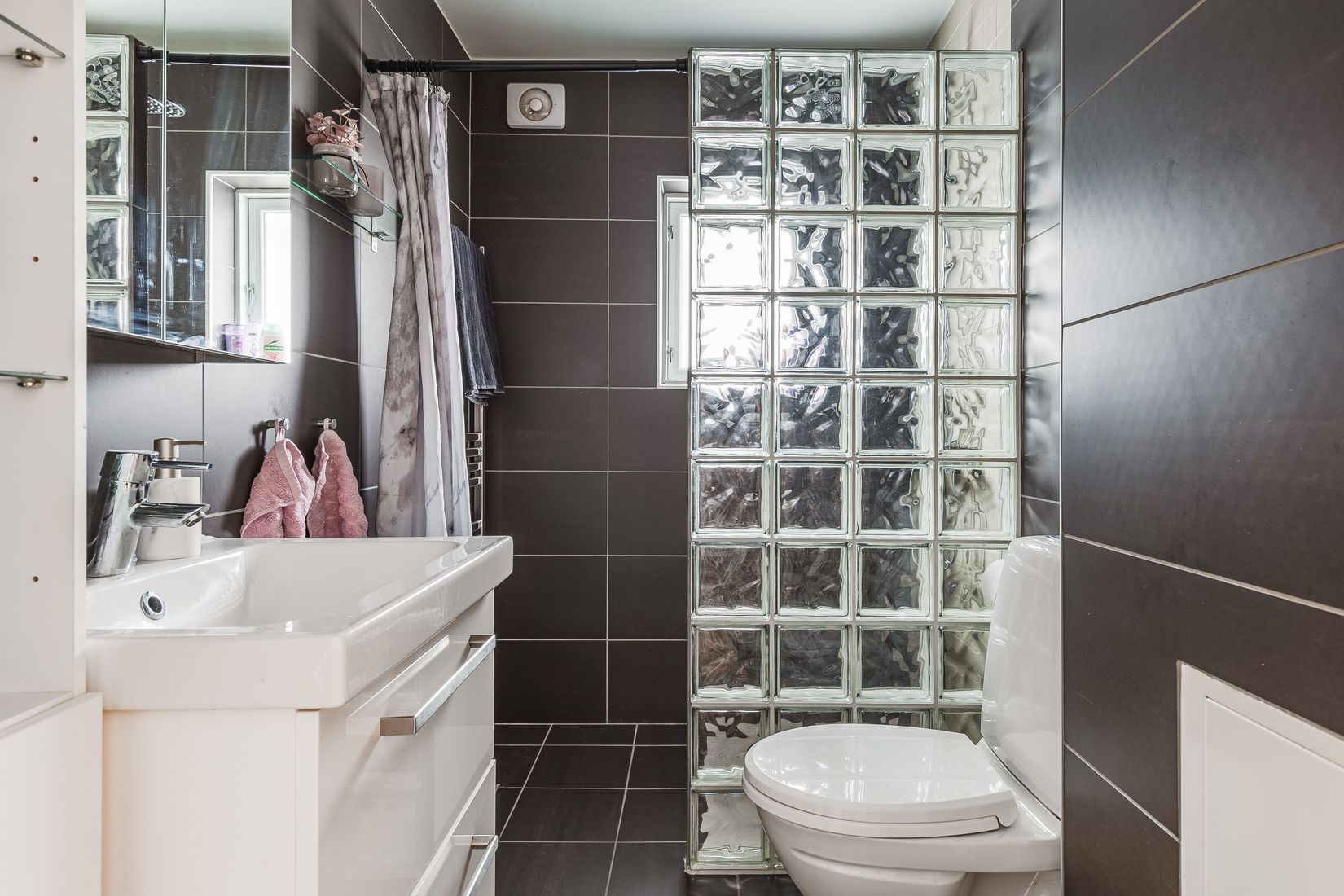 Villa, Linnégatan 11, Tomaslunden, Vetlanda