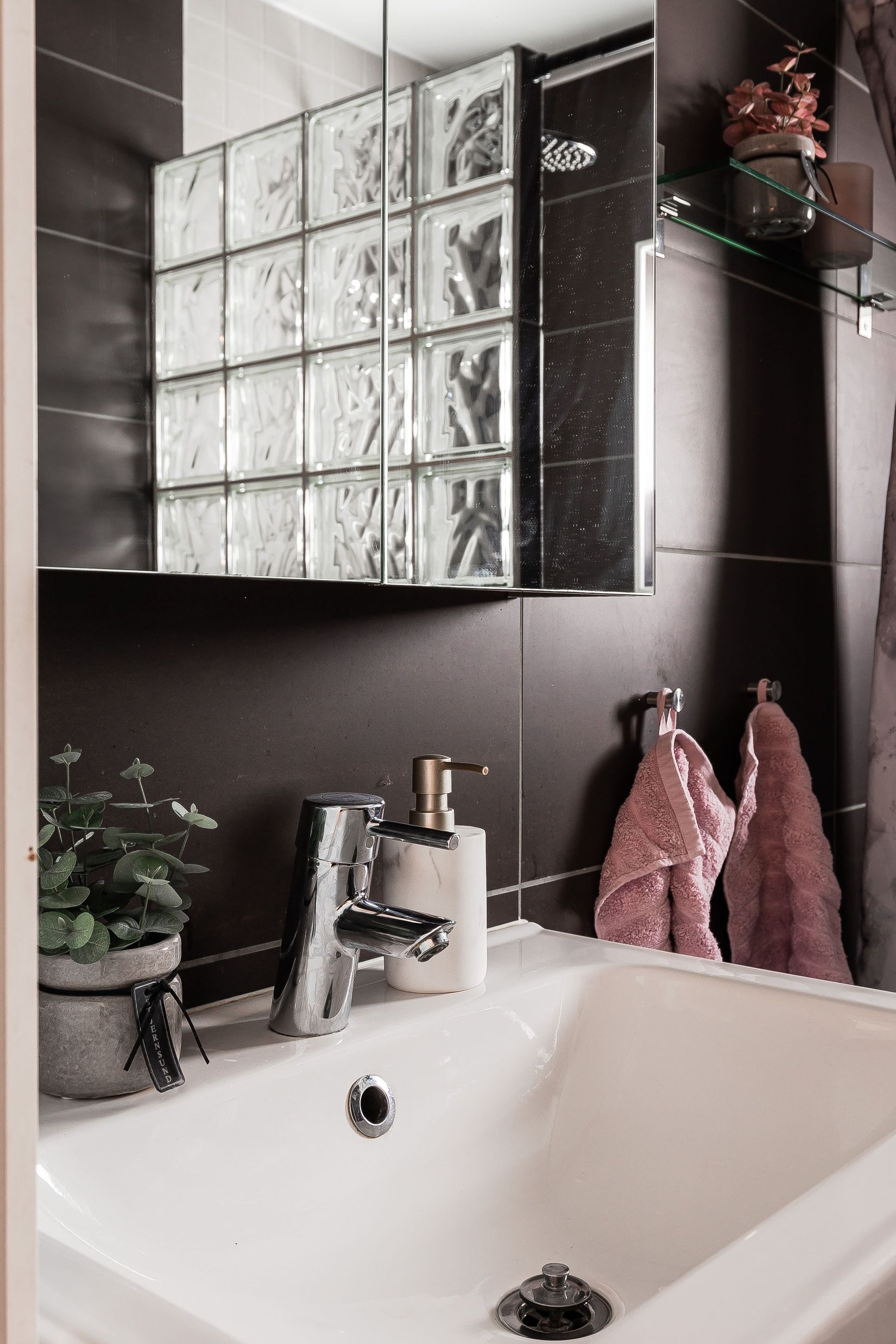 Villa, Linnégatan 11, Tomaslunden, Vetlanda