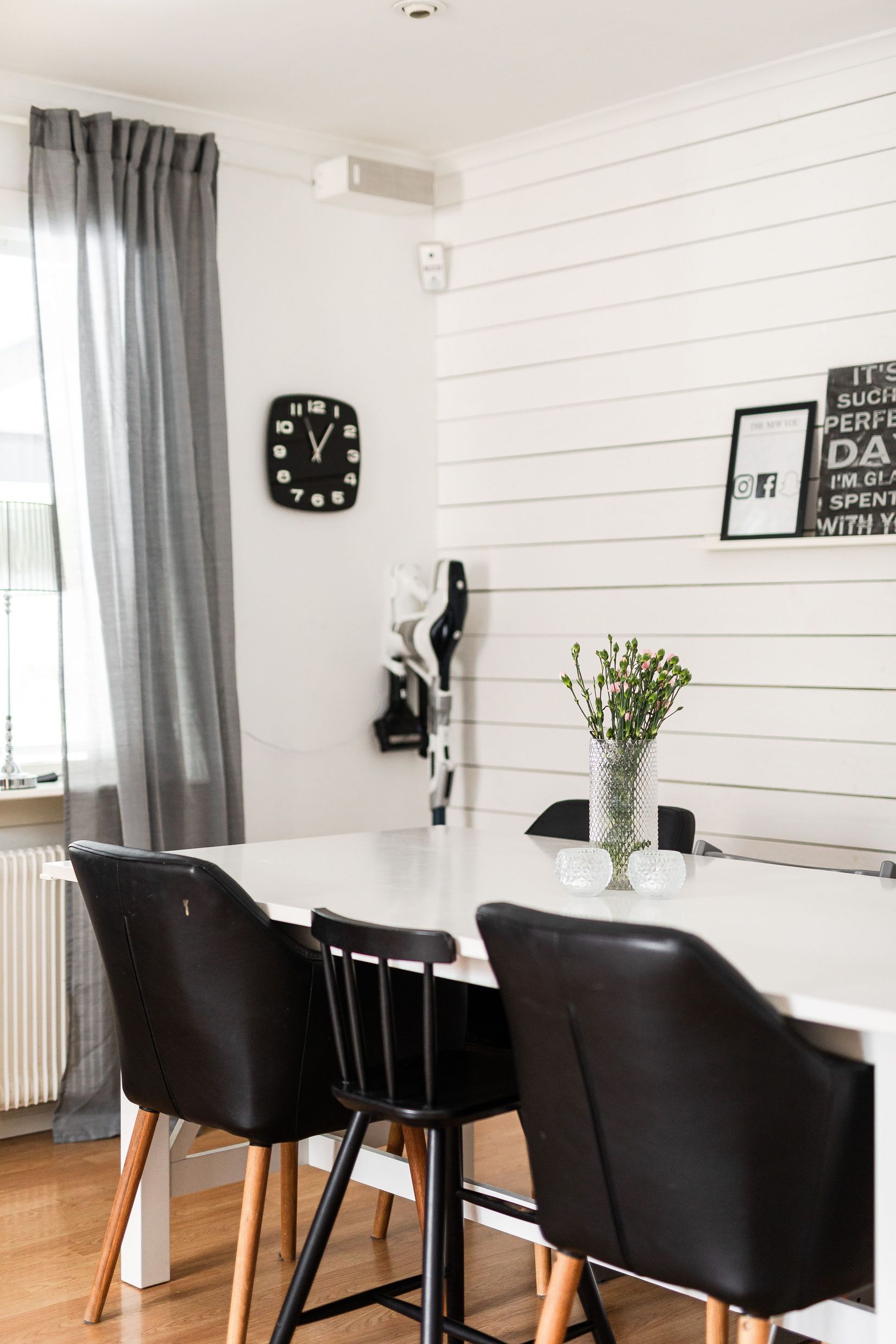 Villa, Linnégatan 11, Tomaslunden, Vetlanda