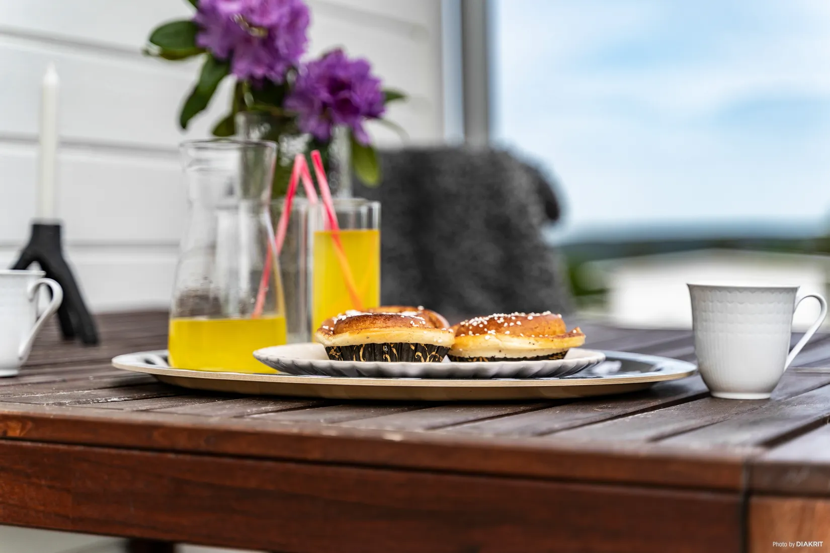 Villa, Kastetvägen 13, Uddevalla