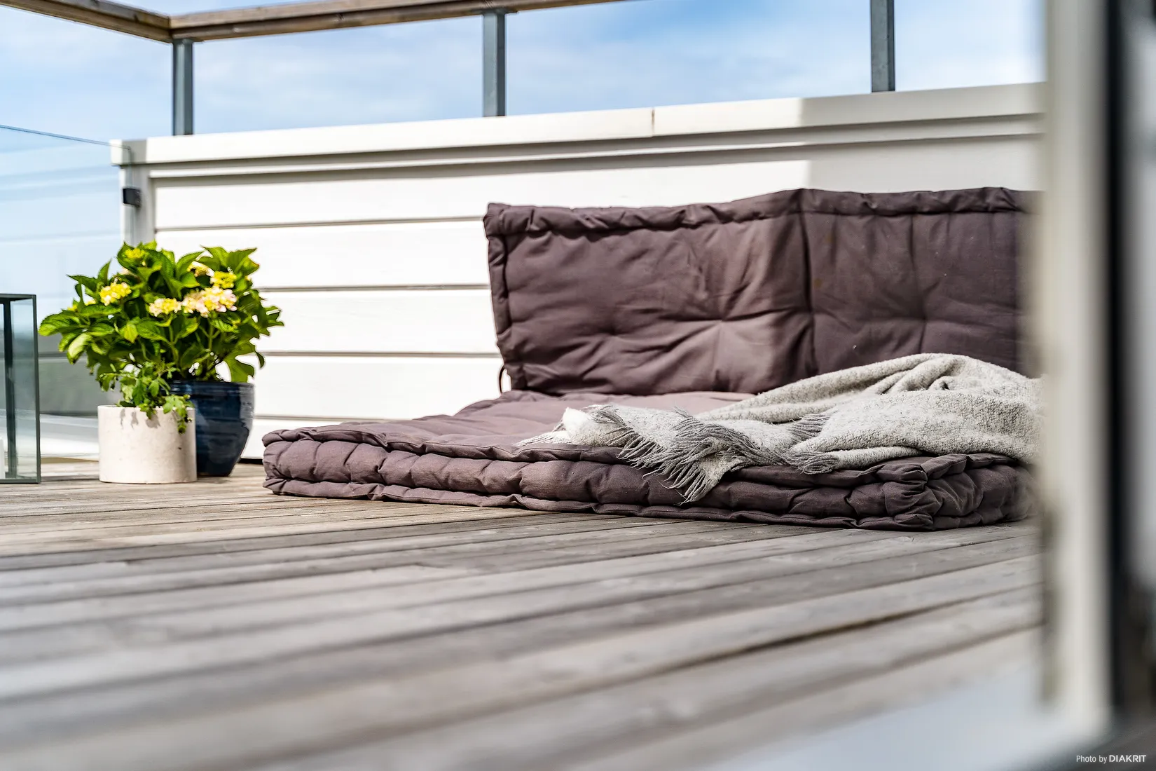 Villa, Kastetvägen 13, Uddevalla