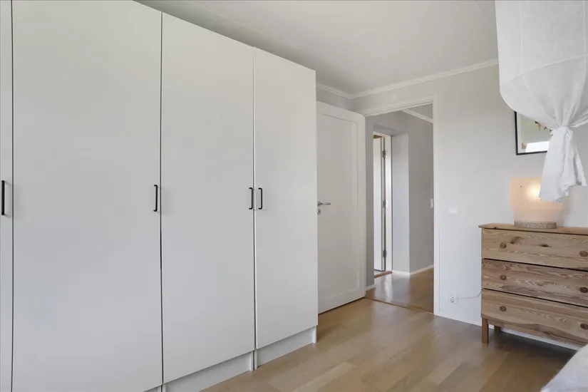 Villa, Kastetvägen 13, Uddevalla