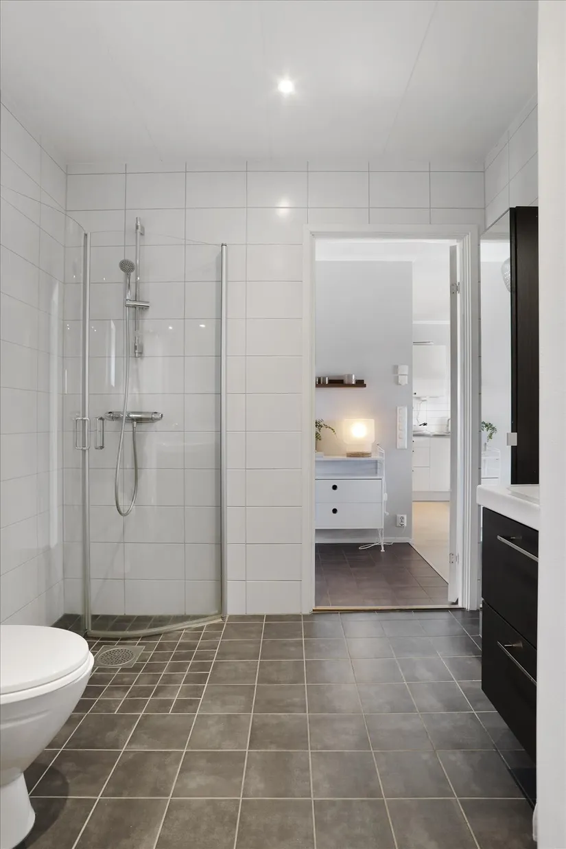 Villa, Kastetvägen 13, Uddevalla