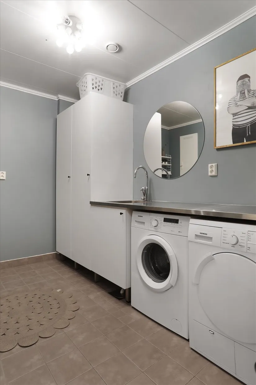 Villa, Kastetvägen 13, Uddevalla