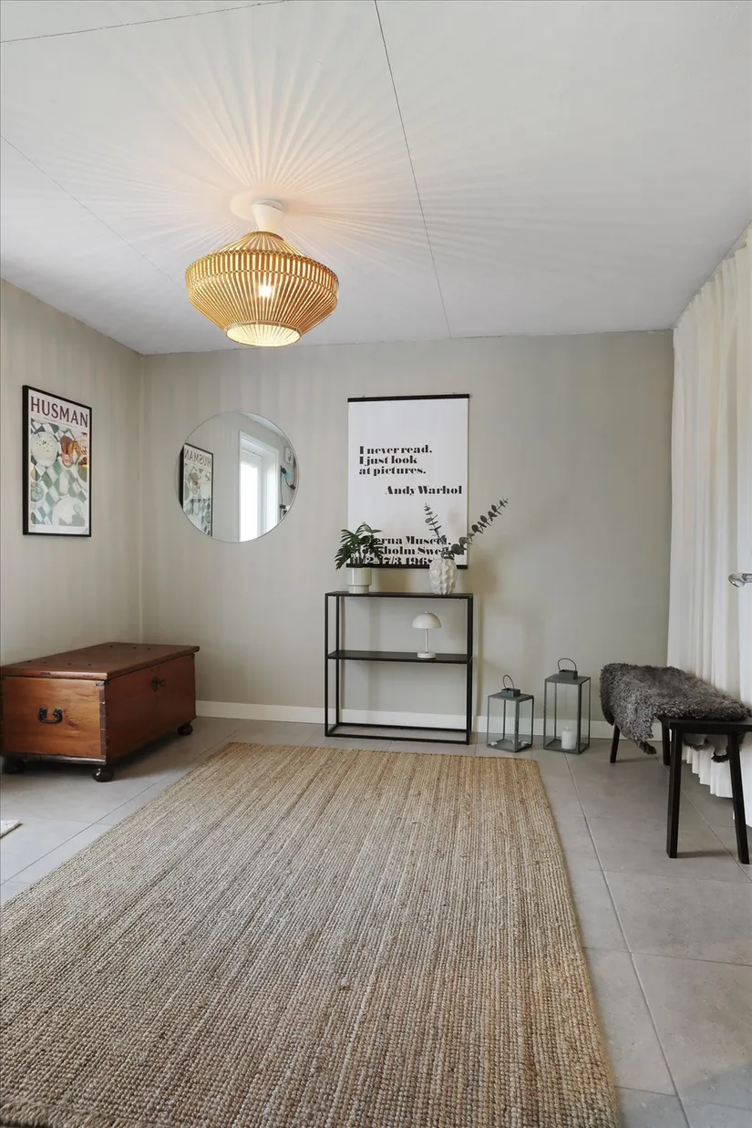 Villa, Kastetvägen 13, Uddevalla