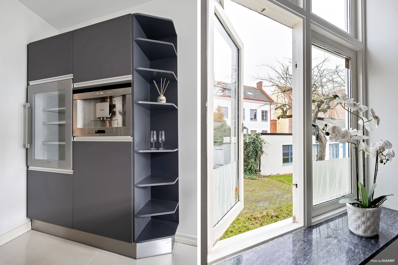 Bostadsrätt, Bankgatan 5, Vellinge